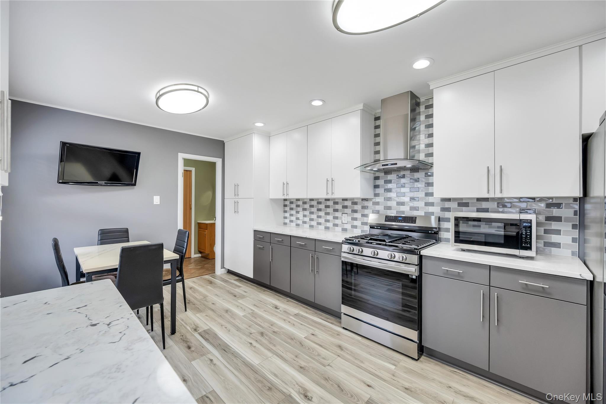 #14 photo, 2 Tulip Grove Drive, Lake Grove , NY 11755