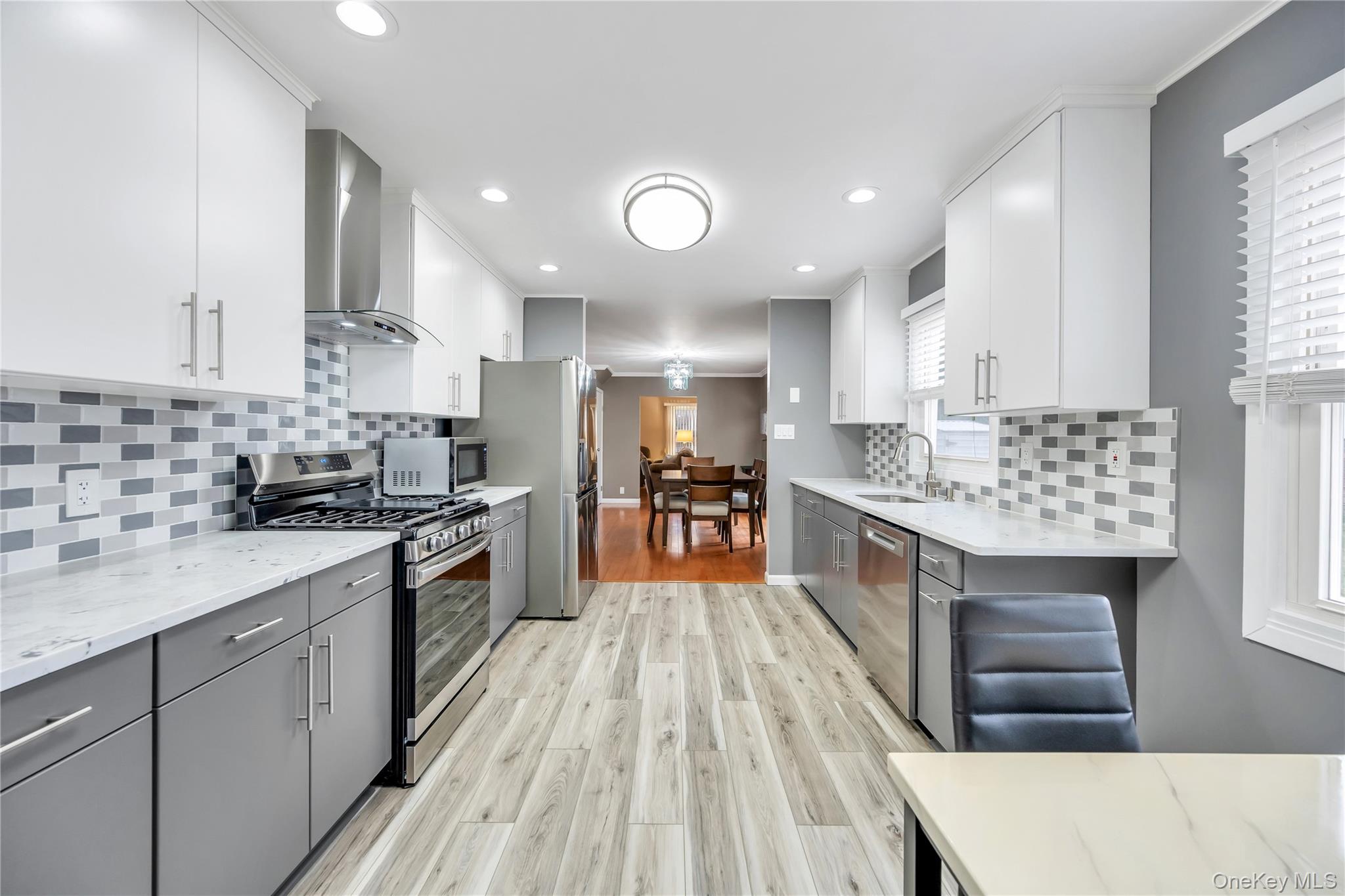 #15 photo, 2 Tulip Grove Drive, Lake Grove , NY 11755