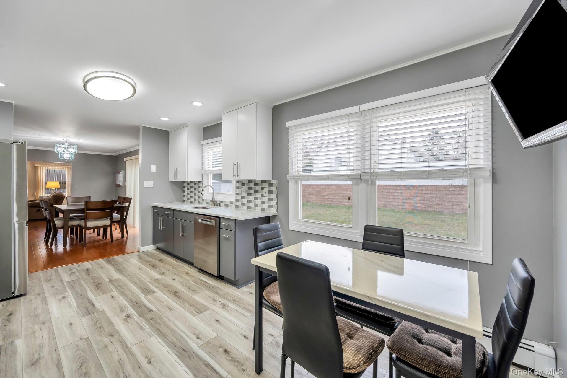 #16 photo, 2 Tulip Grove Drive, Lake Grove , NY 11755