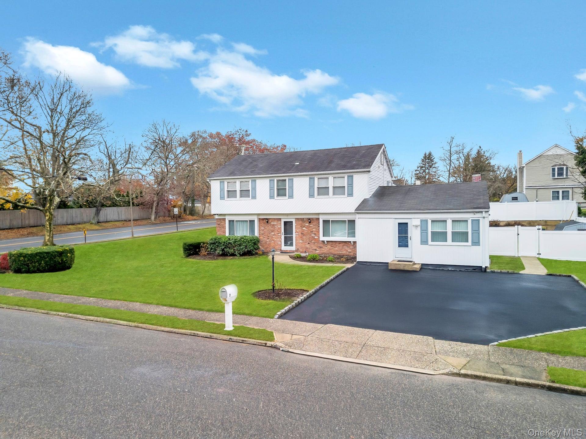 #2 photo, 2 Tulip Grove Drive, Lake Grove , NY 11755