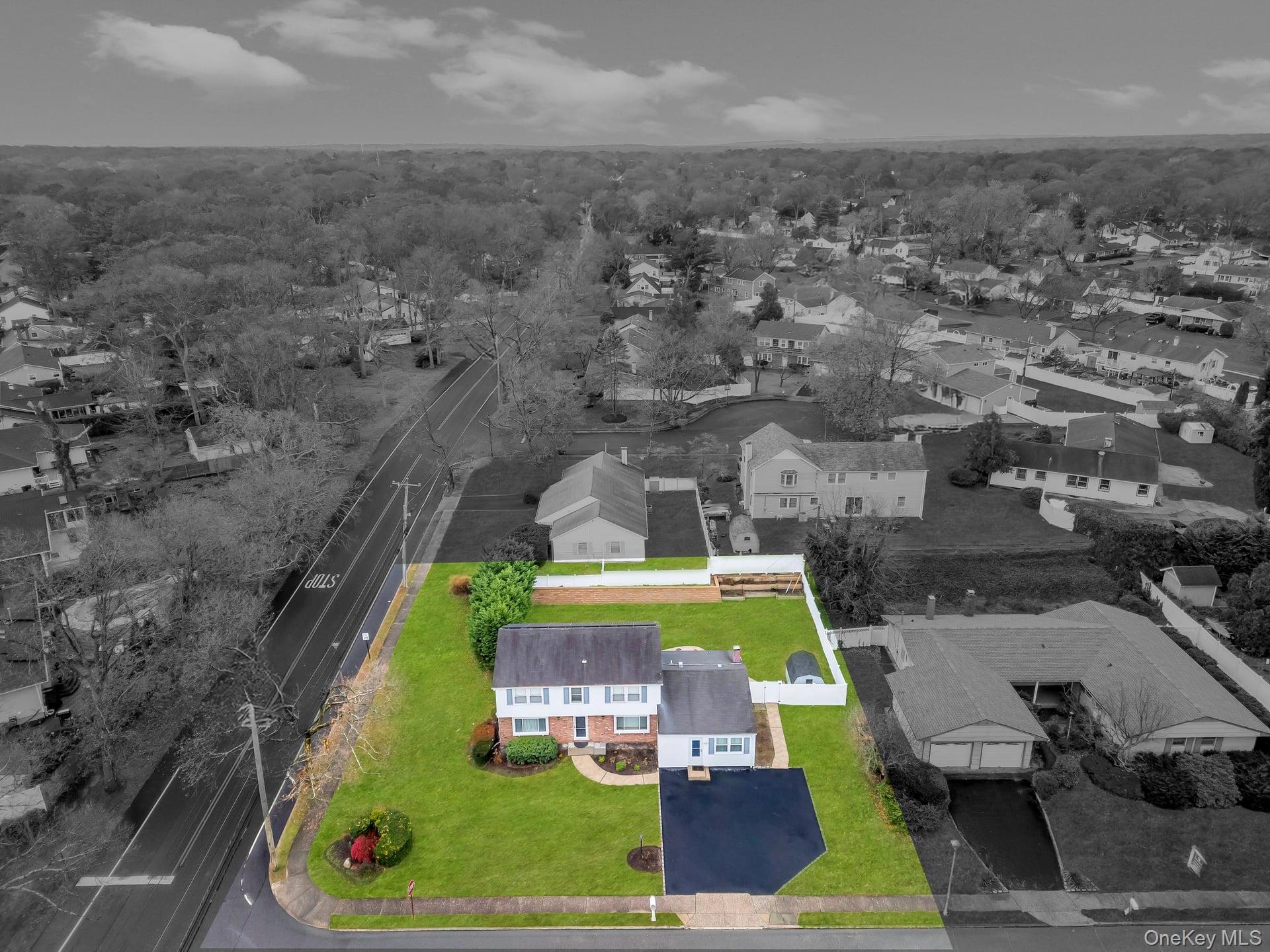 #3 photo, 2 Tulip Grove Drive, Lake Grove , NY 11755