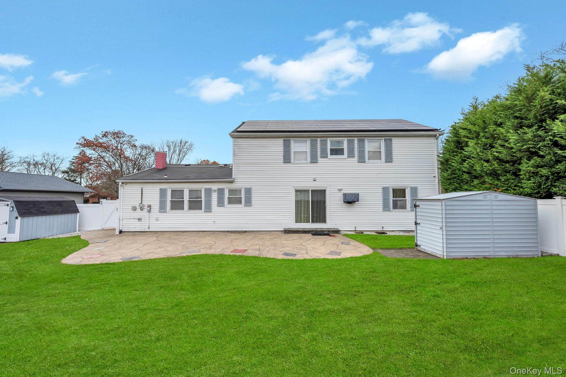 #9 photo, 2 Tulip Grove Drive, Lake Grove , NY 11755