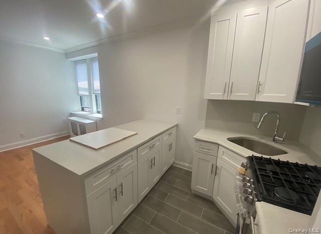 #8 photo, 37-21 80TH Street, Jackson Heights , NY 11372