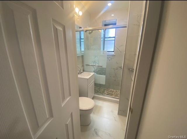 #9 photo, 37-21 80TH Street, Jackson Heights , NY 11372