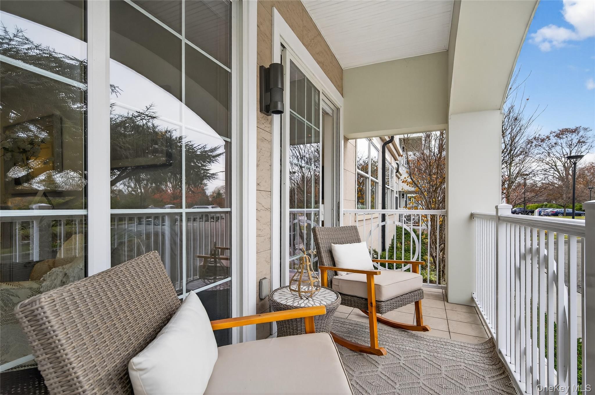 #12 photo, 301 Franklin Avenue, Garden City , NY 11530