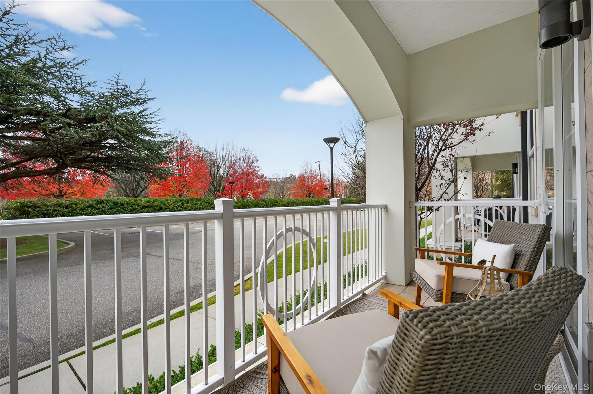 #13 photo, 301 Franklin Avenue, Garden City , NY 11530