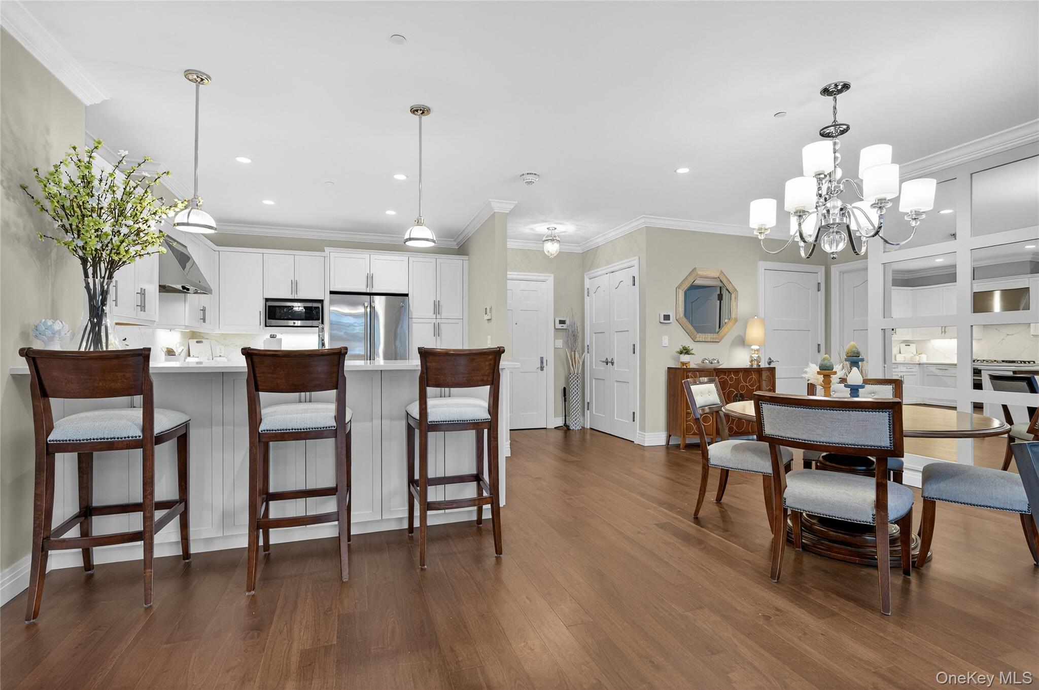 #6 photo, 301 Franklin Avenue, Garden City , NY 11530