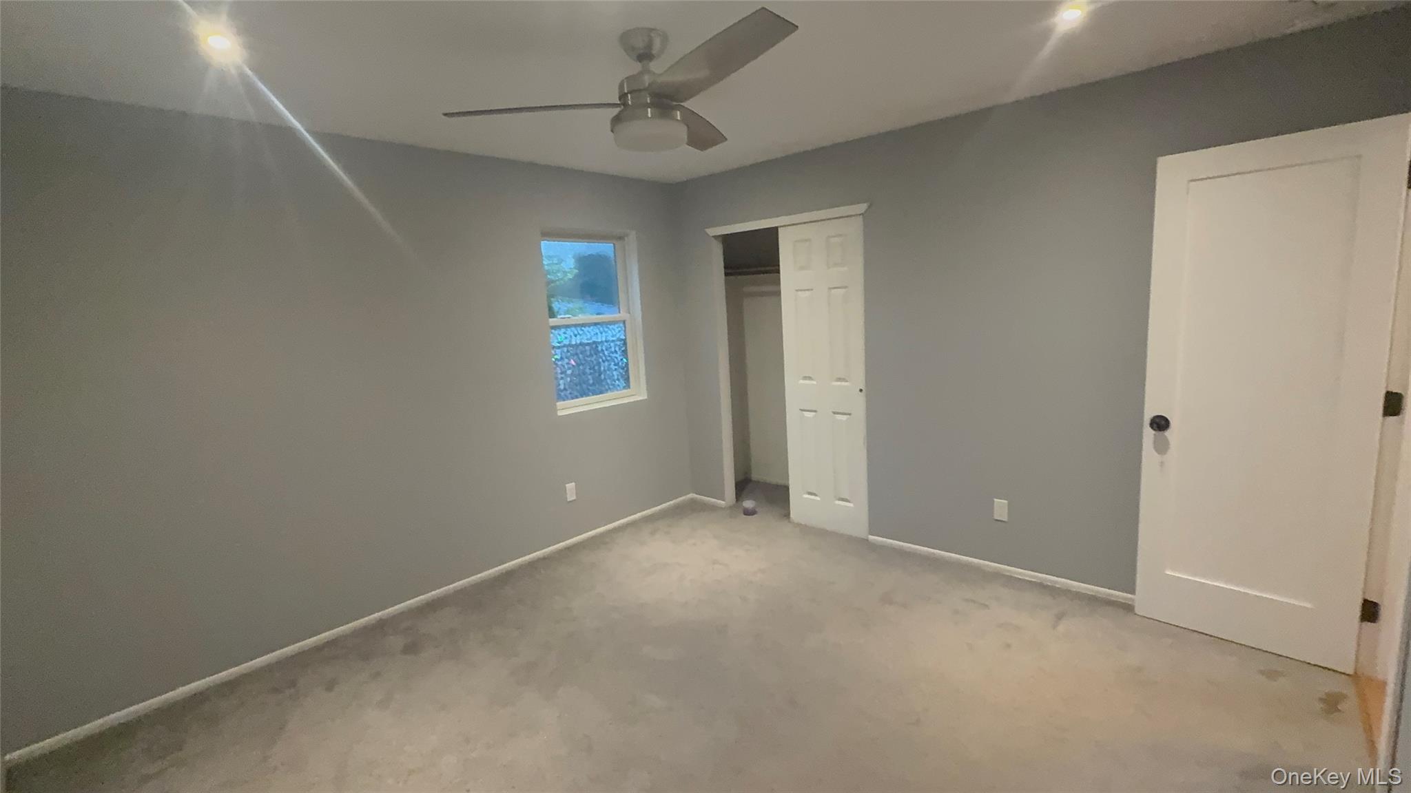 #10 photo, 133 Moriches Avenue, Mastic , NY 11950