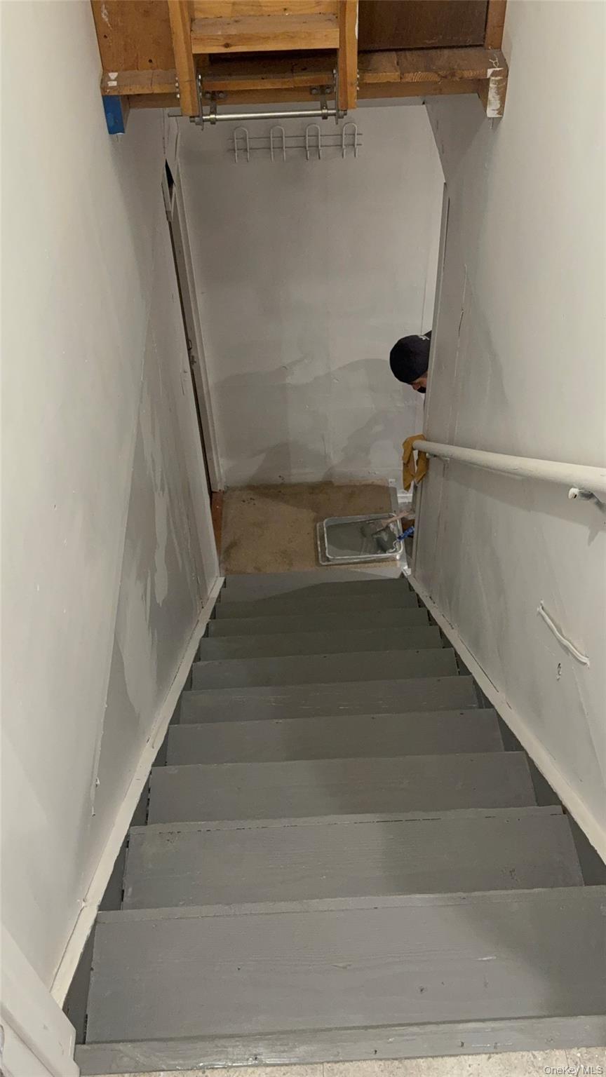 #12 photo, 133 Moriches Avenue, Mastic , NY 11950