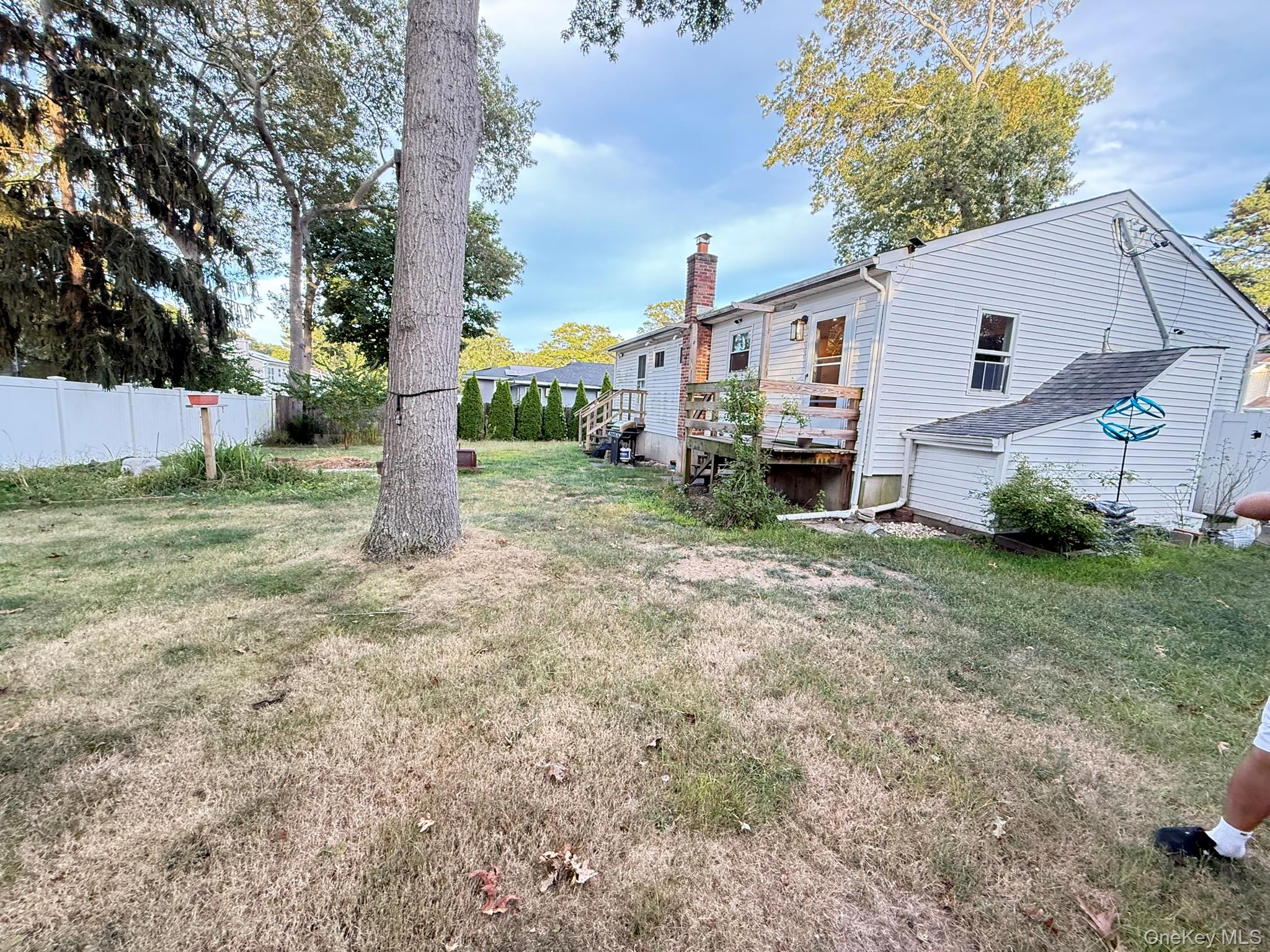 #13 photo, 133 Moriches Avenue, Mastic , NY 11950