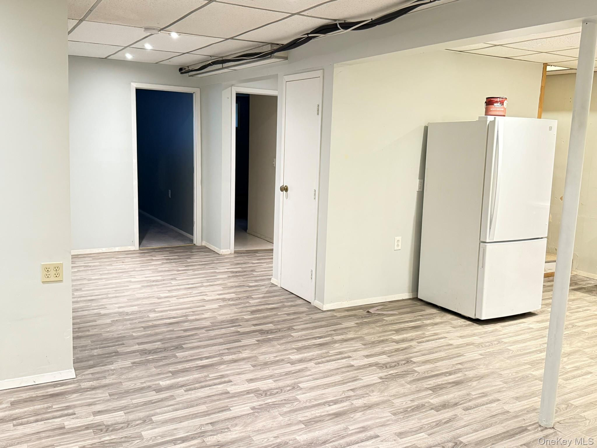 #3 photo, 133 Moriches Avenue, Mastic , NY 11950