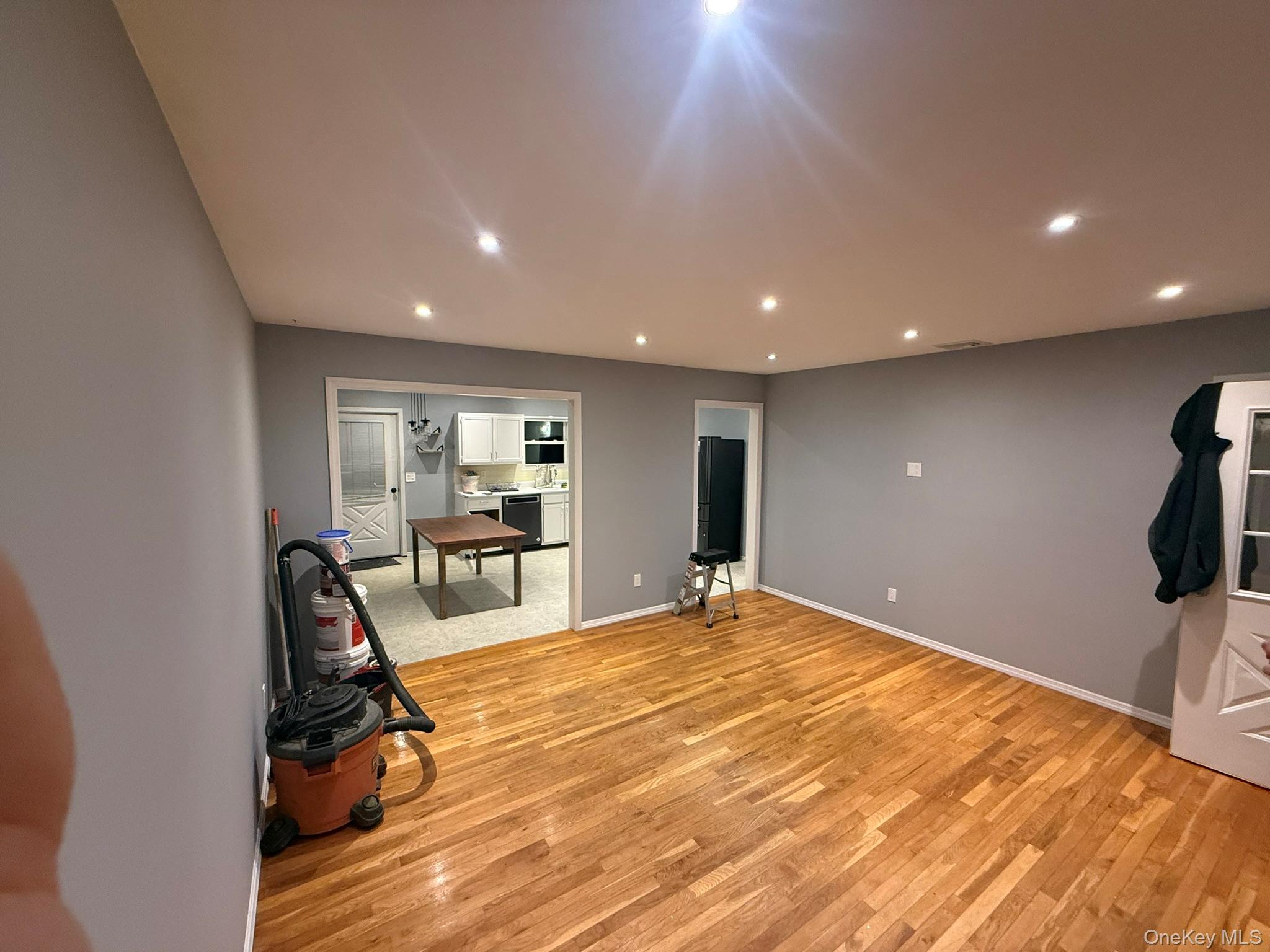 #4 photo, 133 Moriches Avenue, Mastic , NY 11950