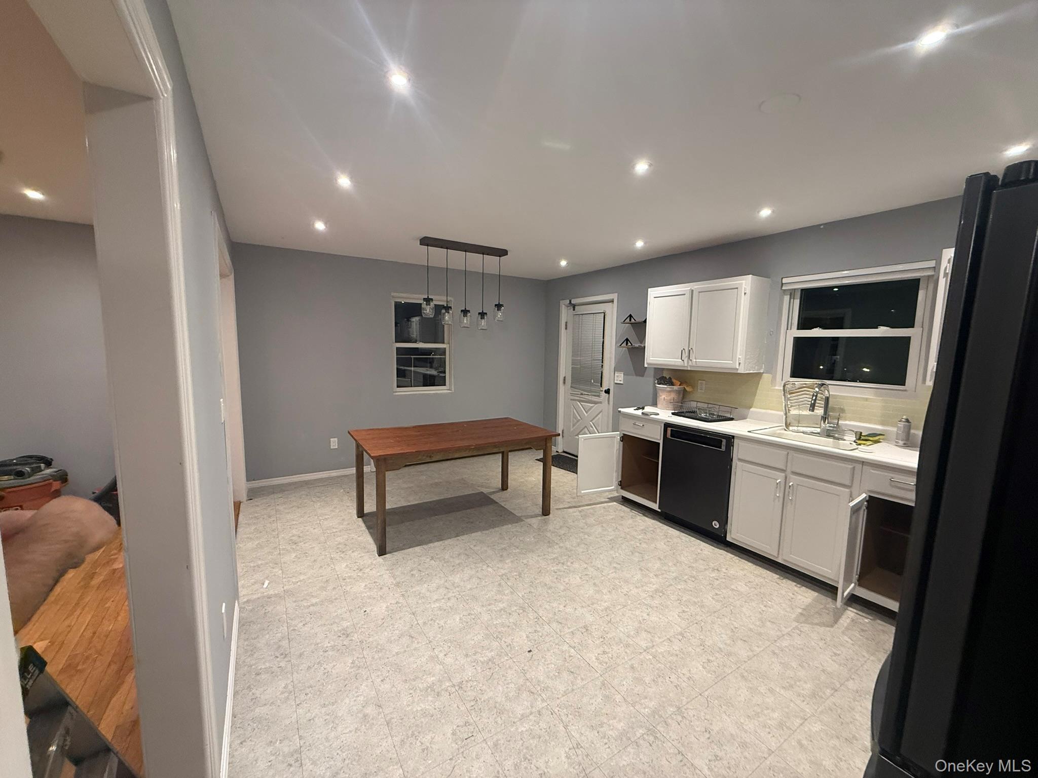 #6 photo, 133 Moriches Avenue, Mastic , NY 11950