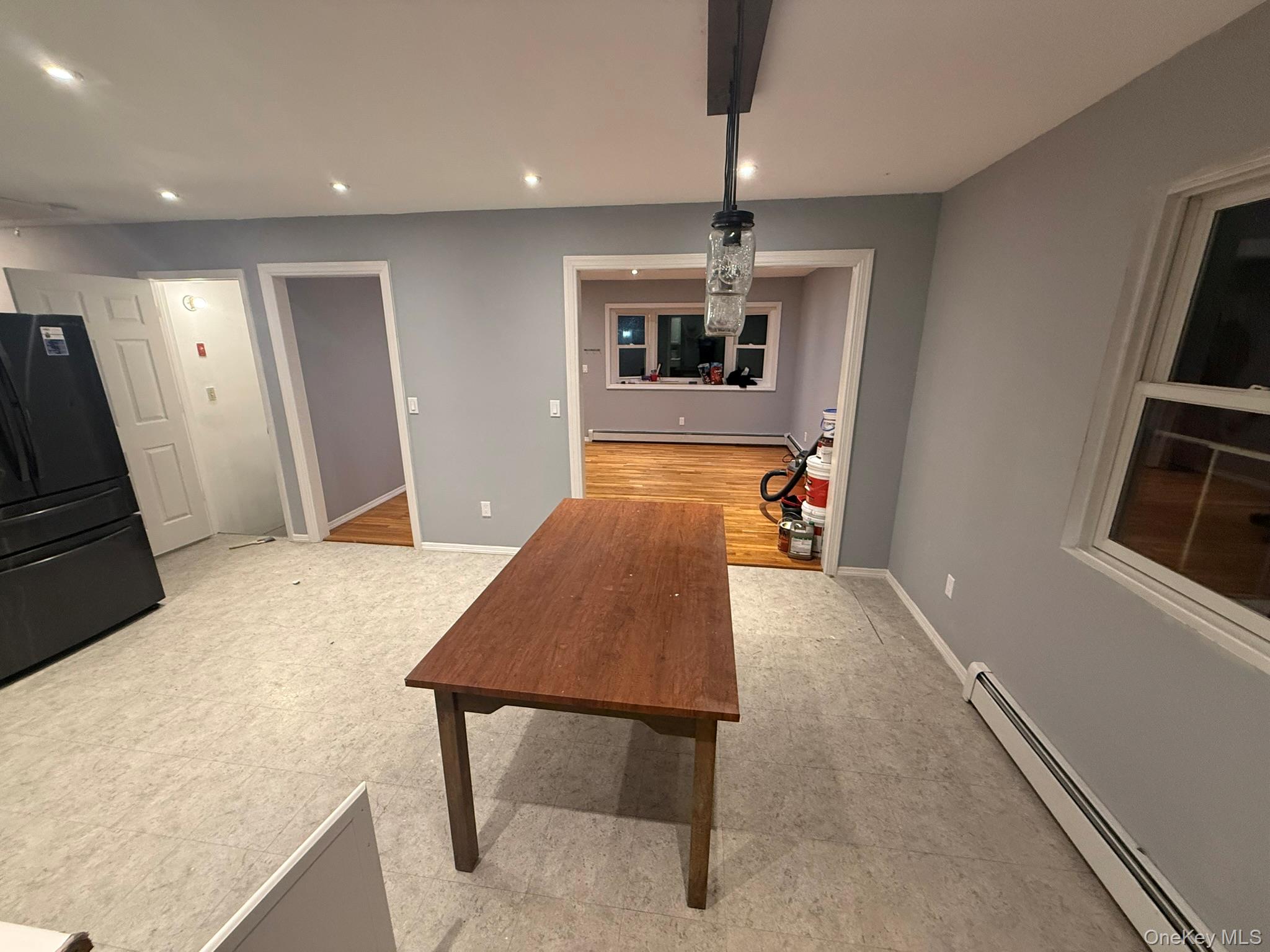 #7 photo, 133 Moriches Avenue, Mastic , NY 11950