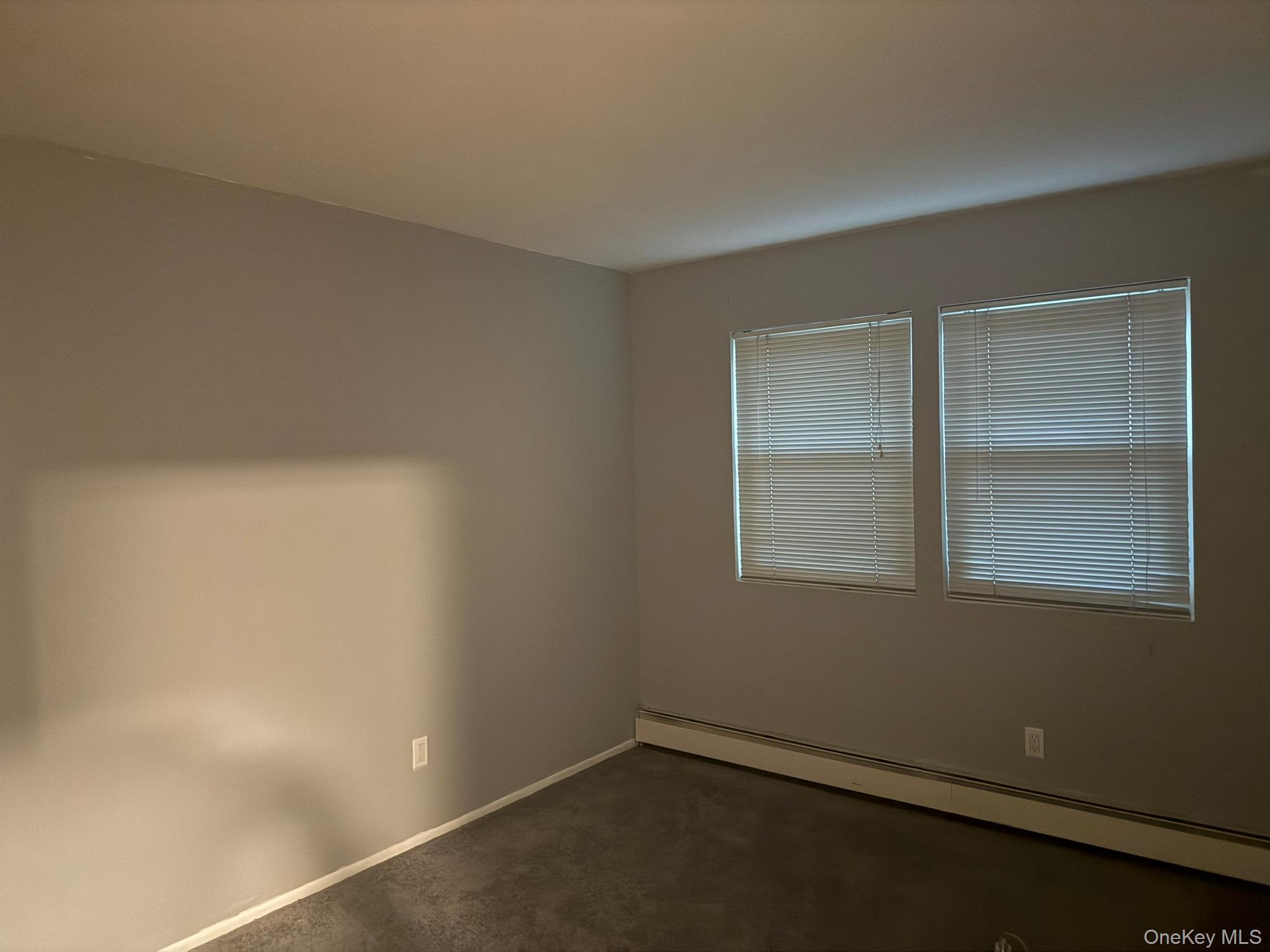 #8 photo, 133 Moriches Avenue, Mastic , NY 11950