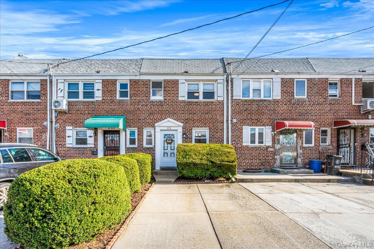 #1 photo, 4709 210th Street, Bayside , NY 11361