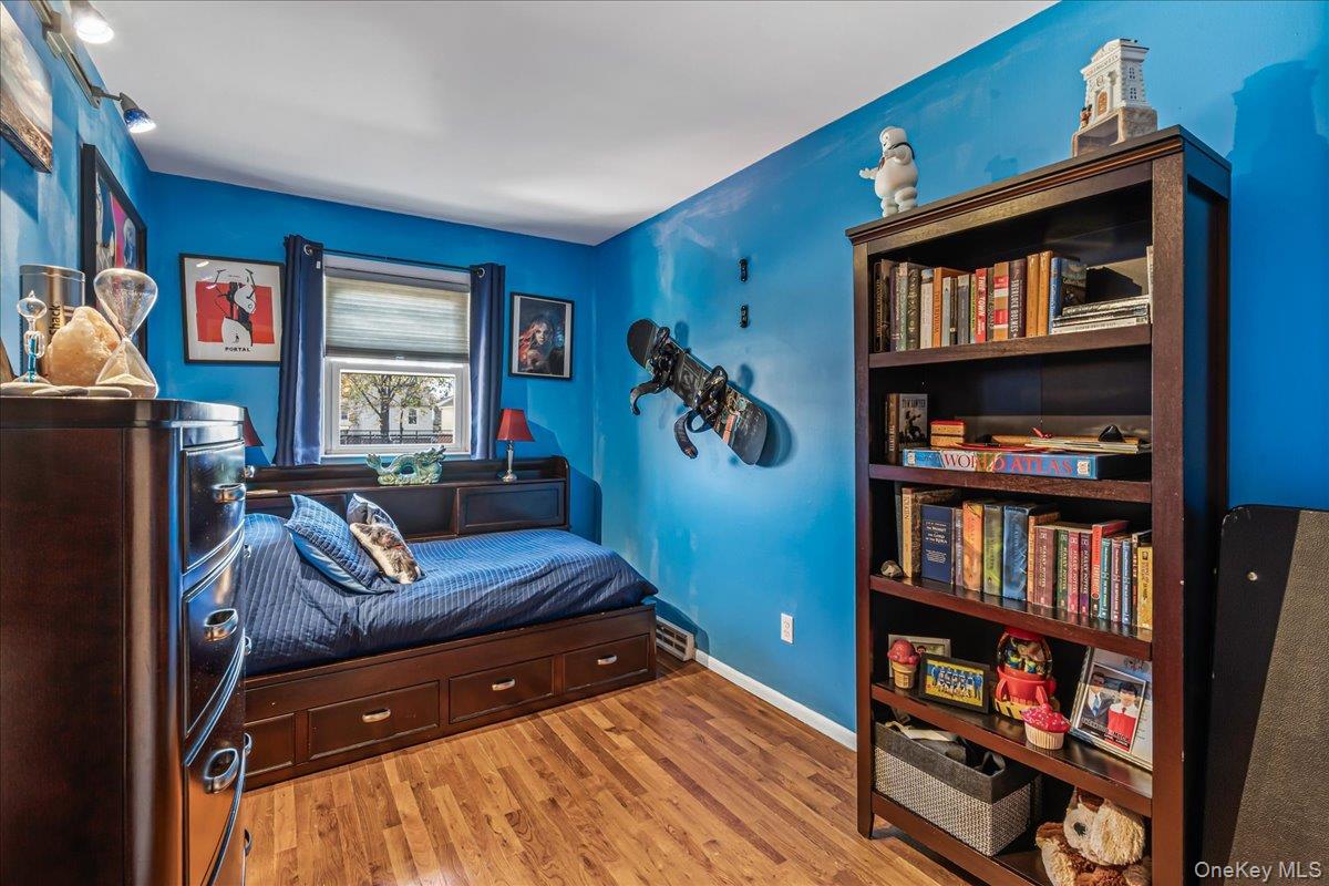 #10 photo, 4709 210th Street, Bayside , NY 11361