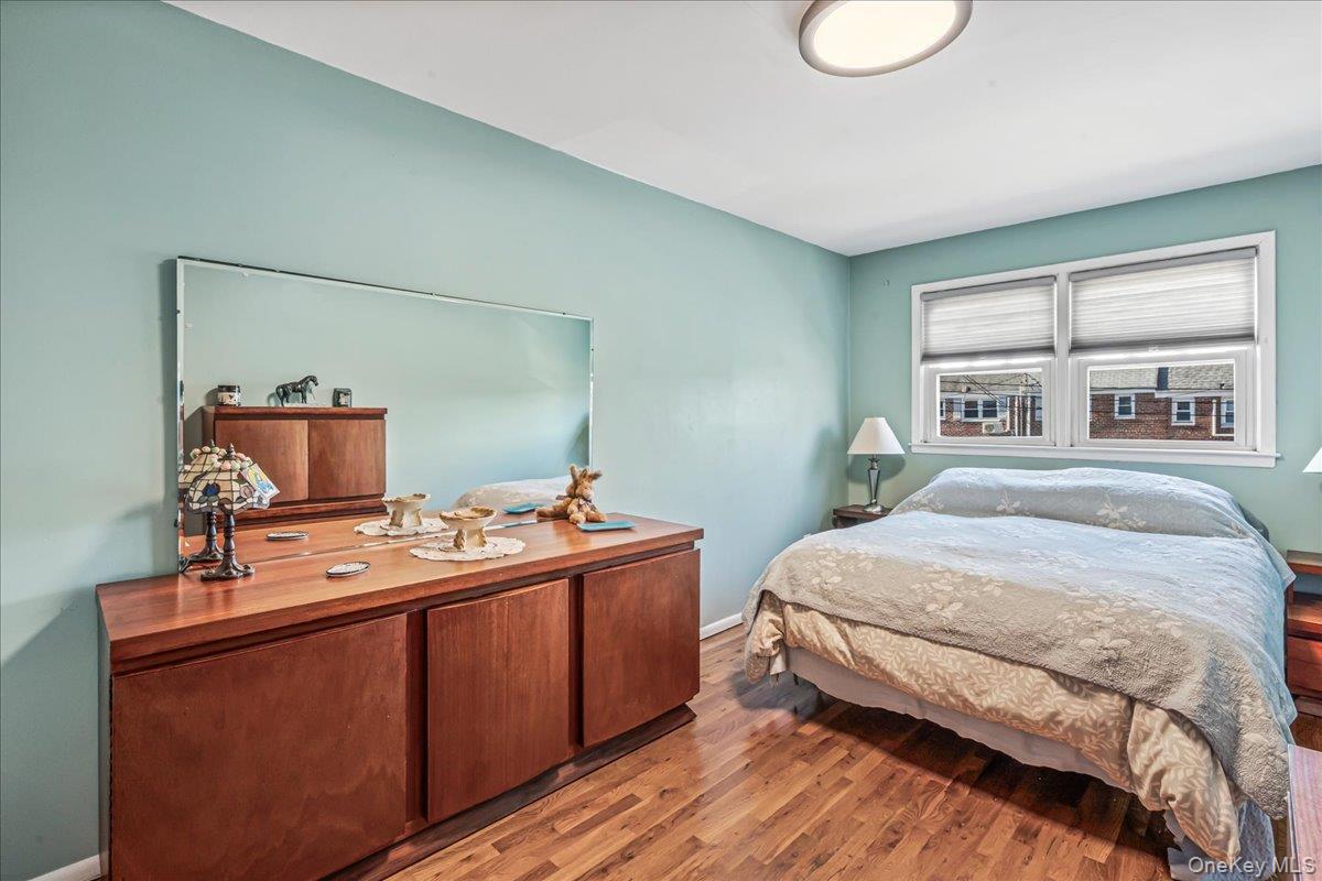 #11 photo, 4709 210th Street, Bayside , NY 11361