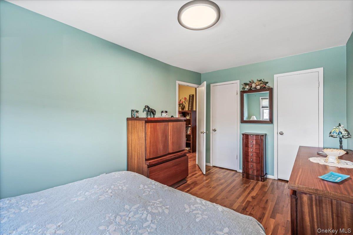 #12 photo, 4709 210th Street, Bayside , NY 11361