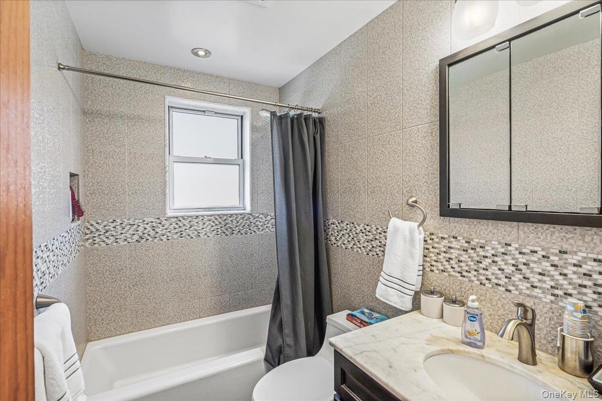 #13 photo, 4709 210th Street, Bayside , NY 11361