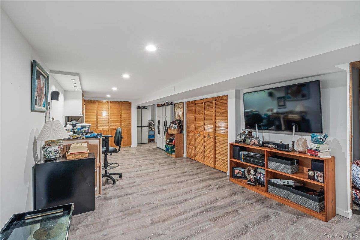 #14 photo, 4709 210th Street, Bayside , NY 11361