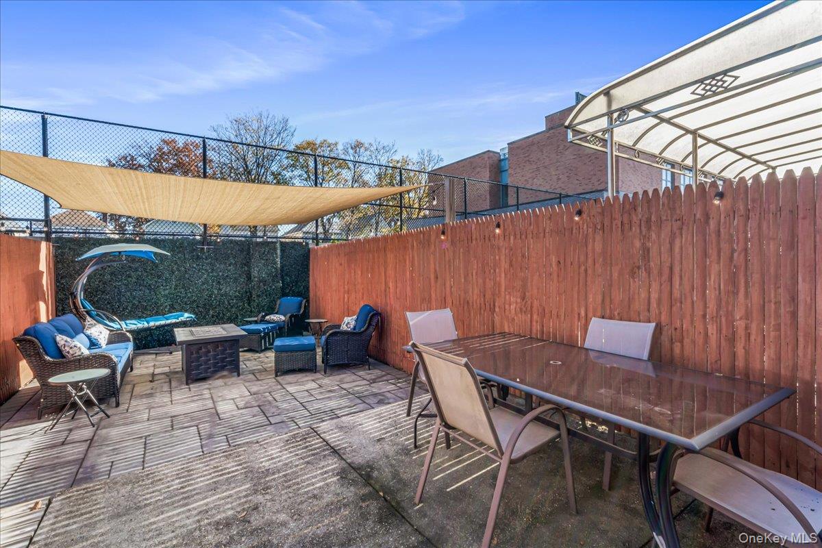 #15 photo, 4709 210th Street, Bayside , NY 11361