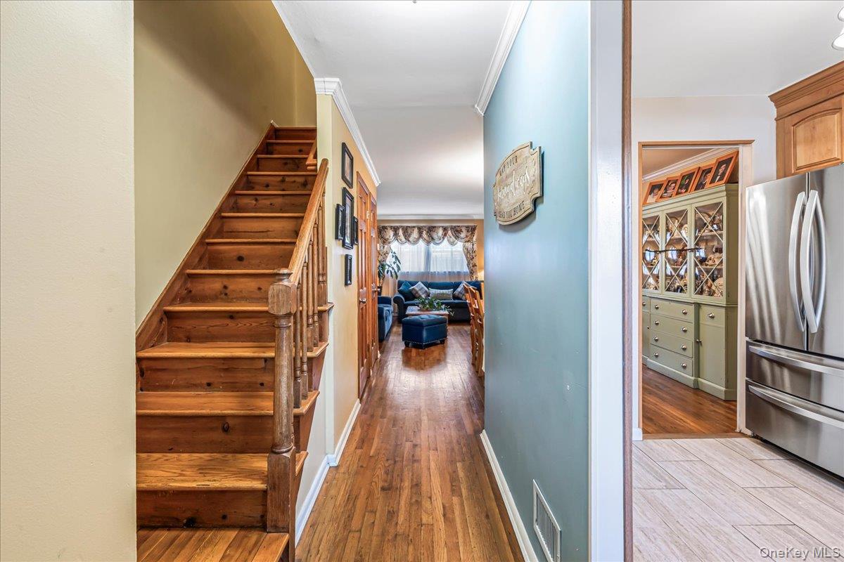 #2 photo, 4709 210th Street, Bayside , NY 11361