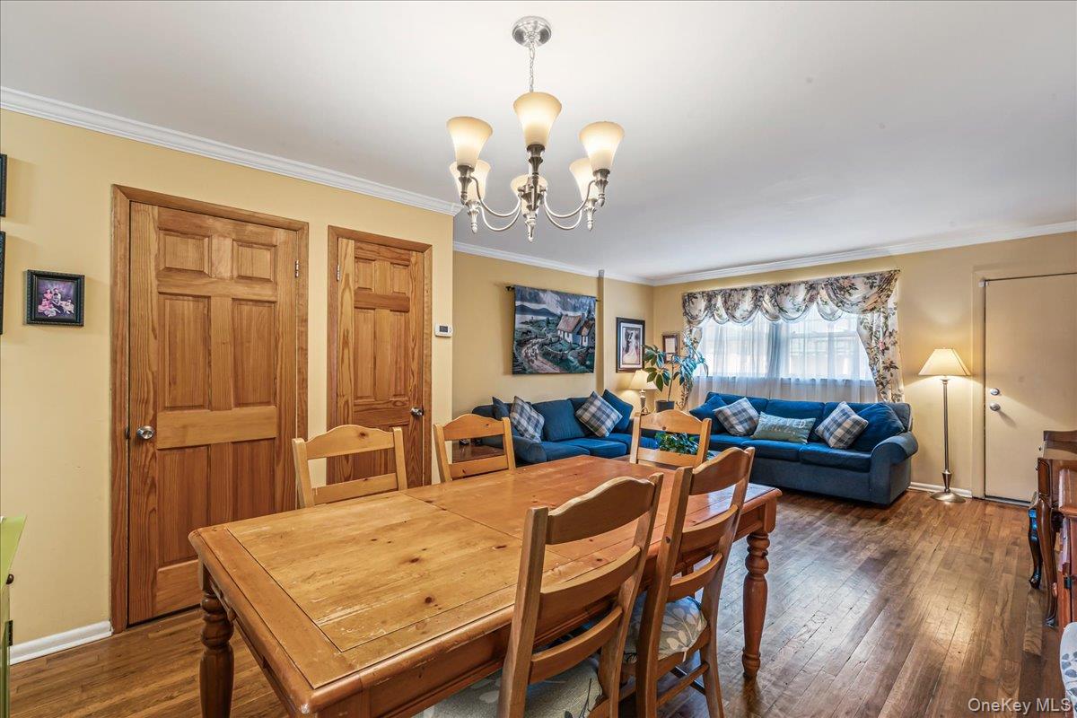 #4 photo, 4709 210th Street, Bayside , NY 11361