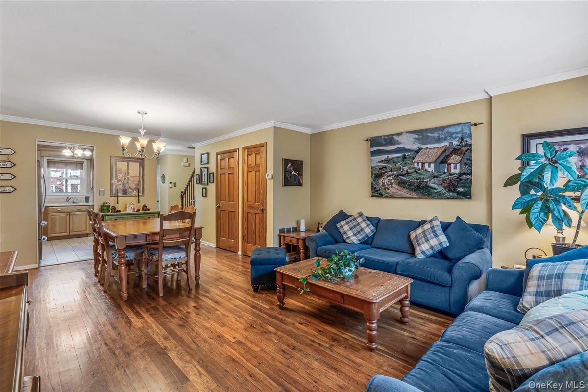 #5 photo, 4709 210th Street, Bayside , NY 11361