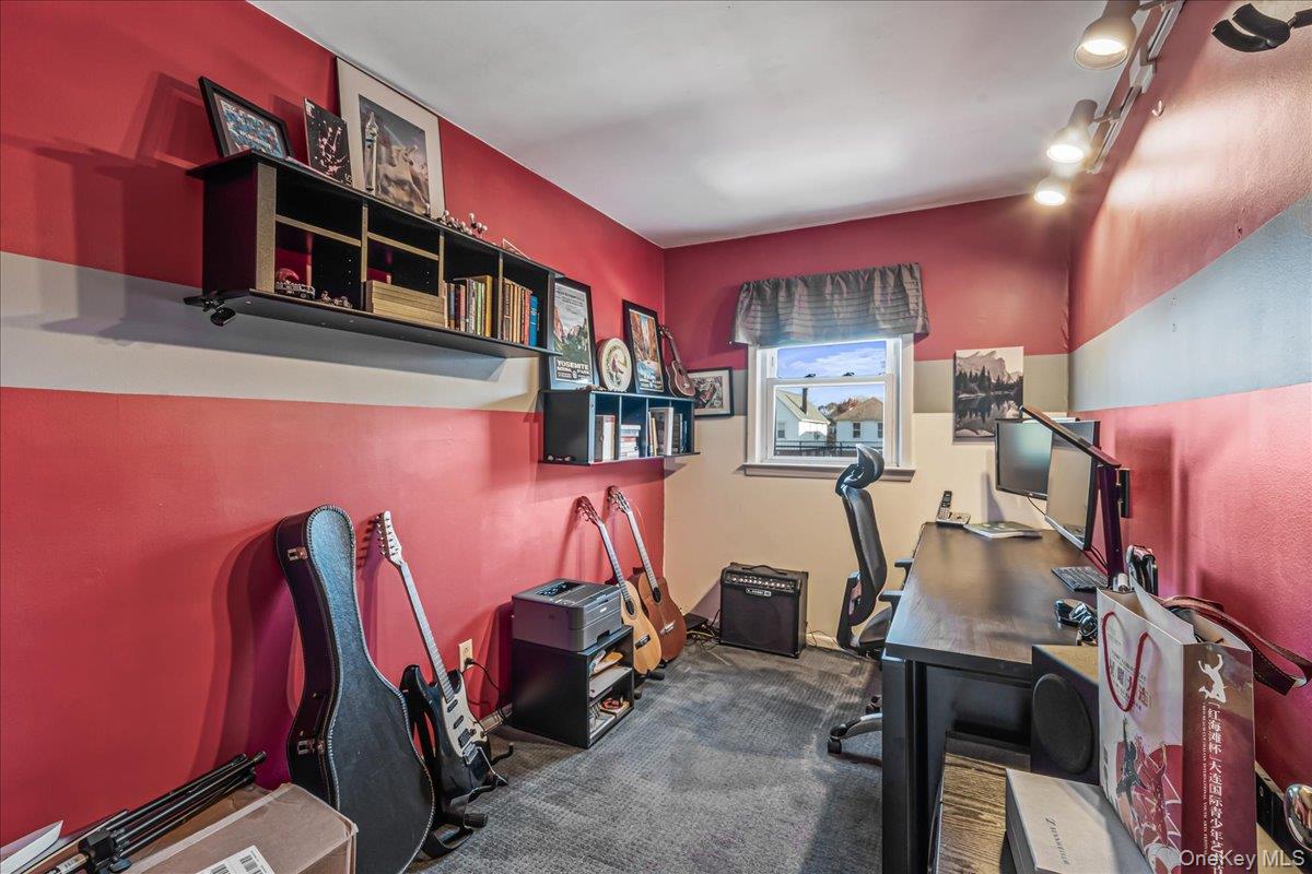 #9 photo, 4709 210th Street, Bayside , NY 11361