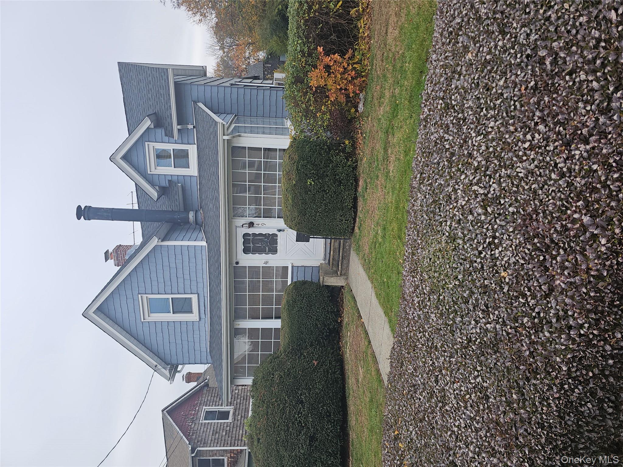 #1 photo, 49 Arnold Avenue, West Babylon , NY 11704