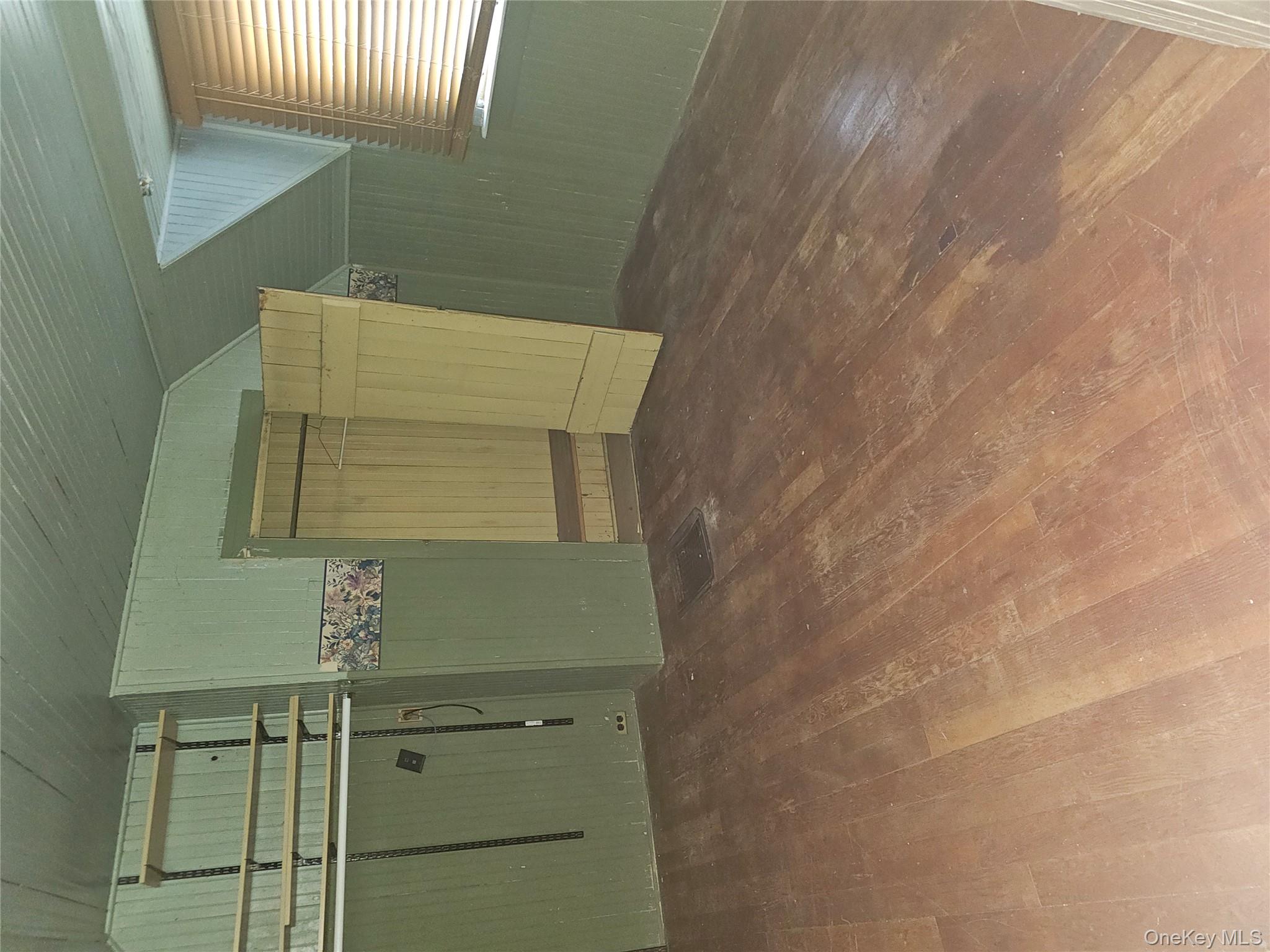 #12 photo, 49 Arnold Avenue, West Babylon , NY 11704