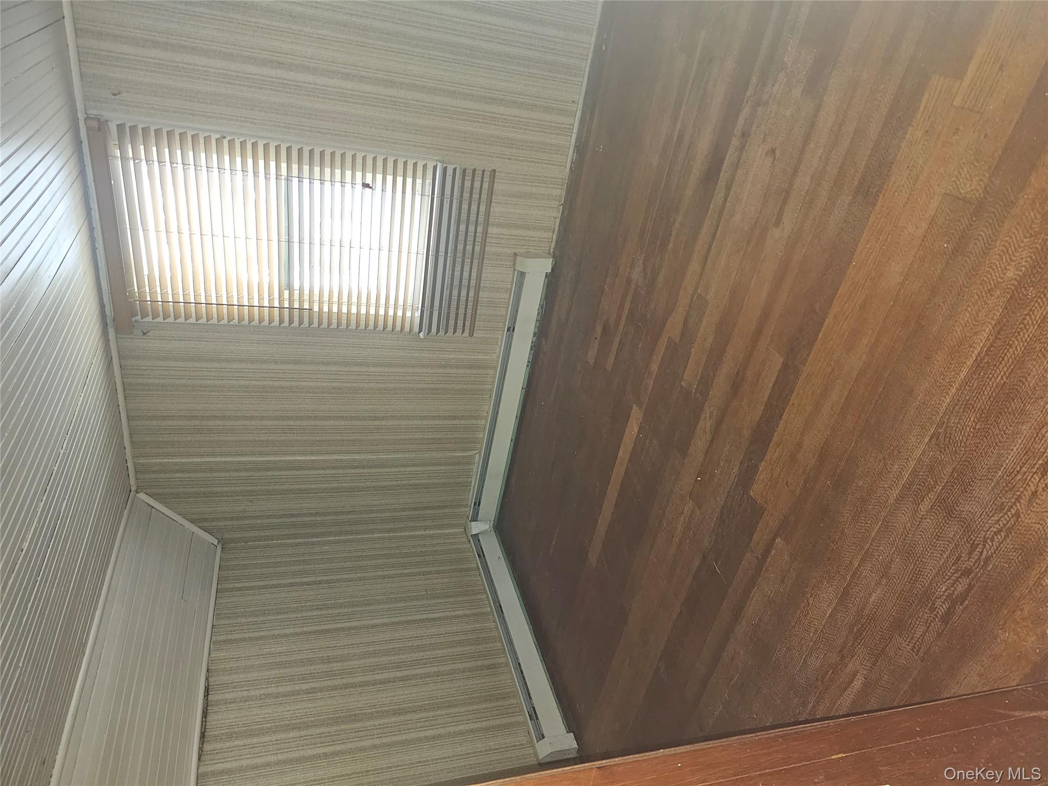 #13 photo, 49 Arnold Avenue, West Babylon , NY 11704