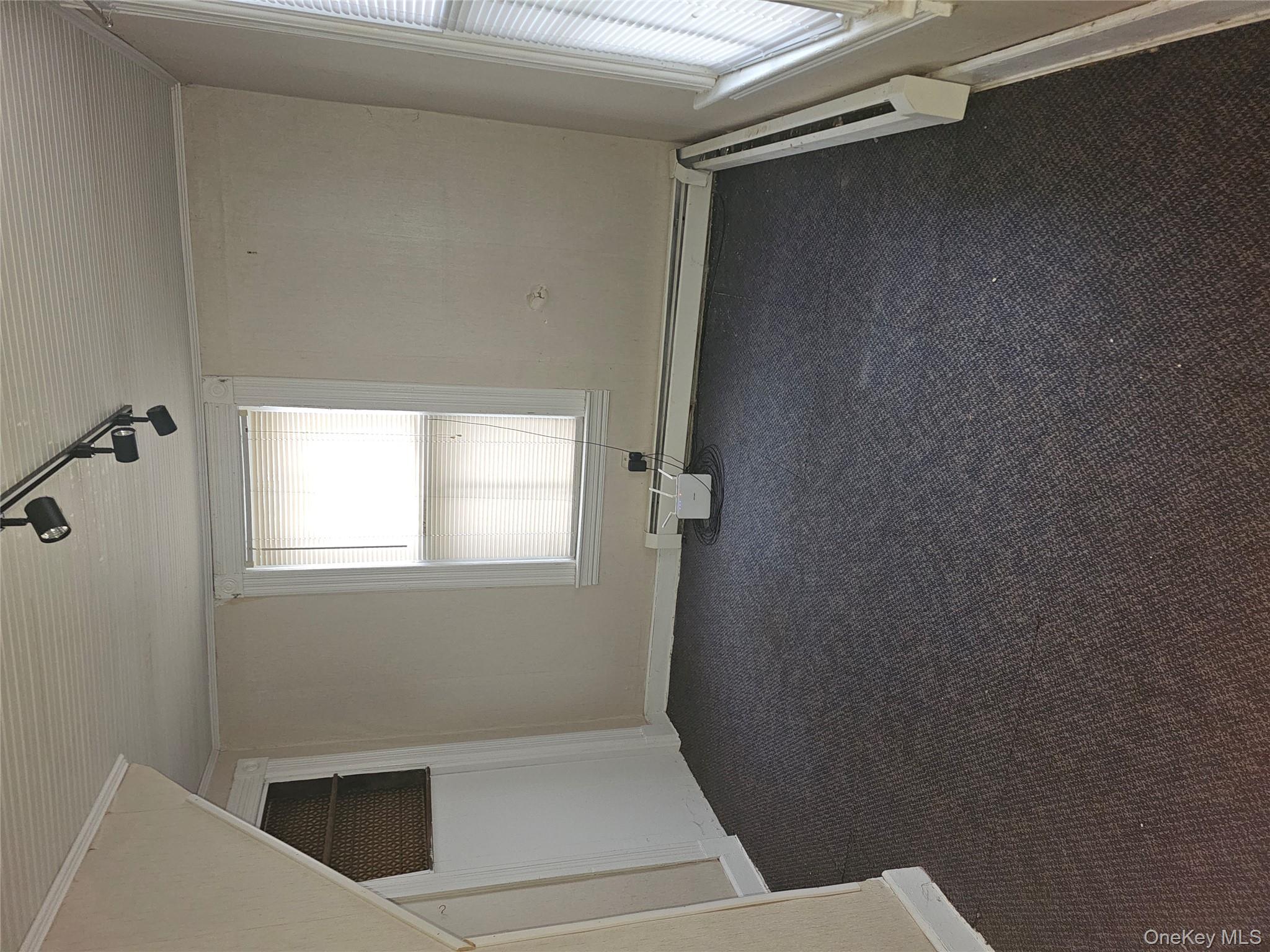 #14 photo, 49 Arnold Avenue, West Babylon , NY 11704