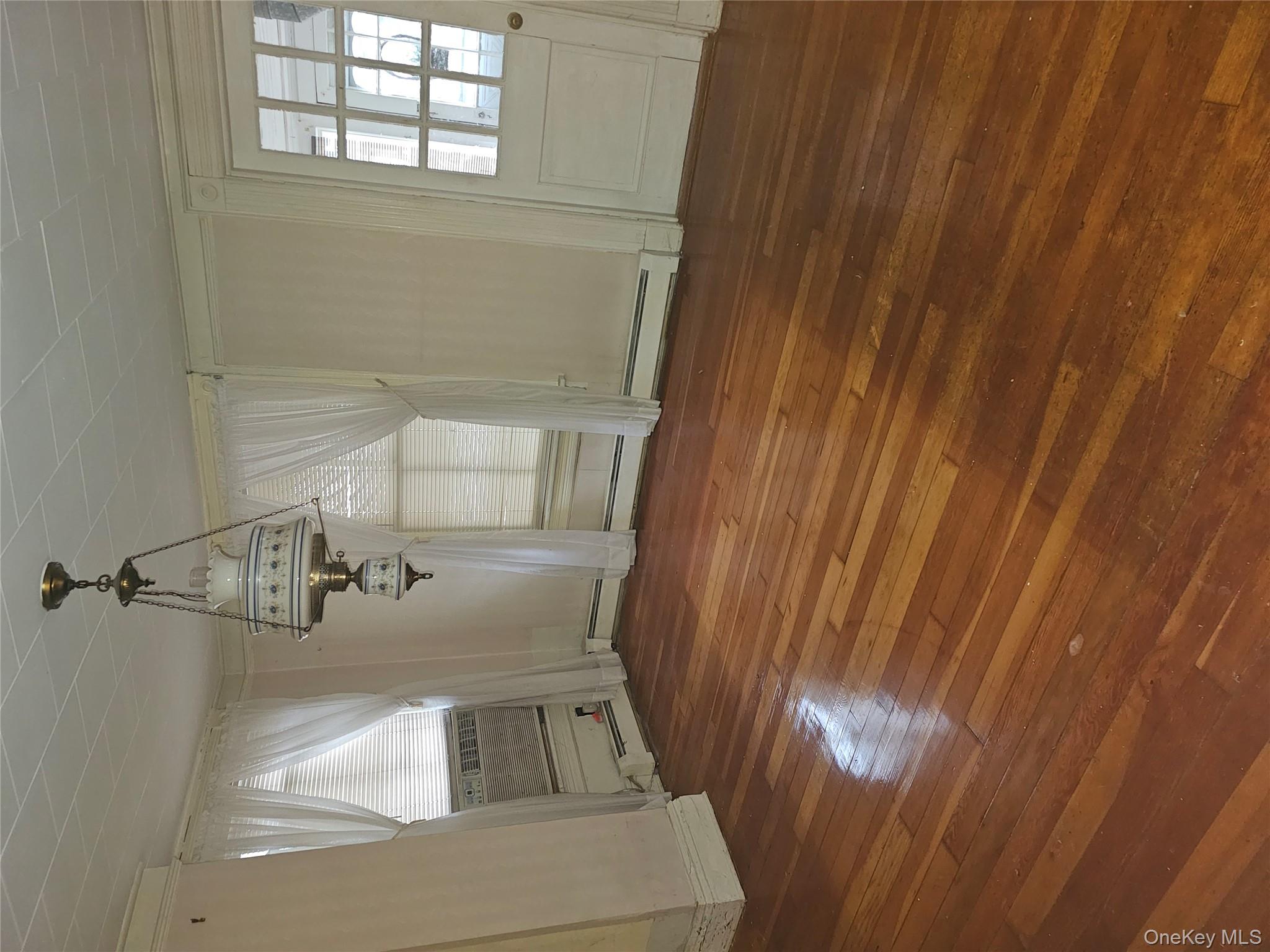 #15 photo, 49 Arnold Avenue, West Babylon , NY 11704