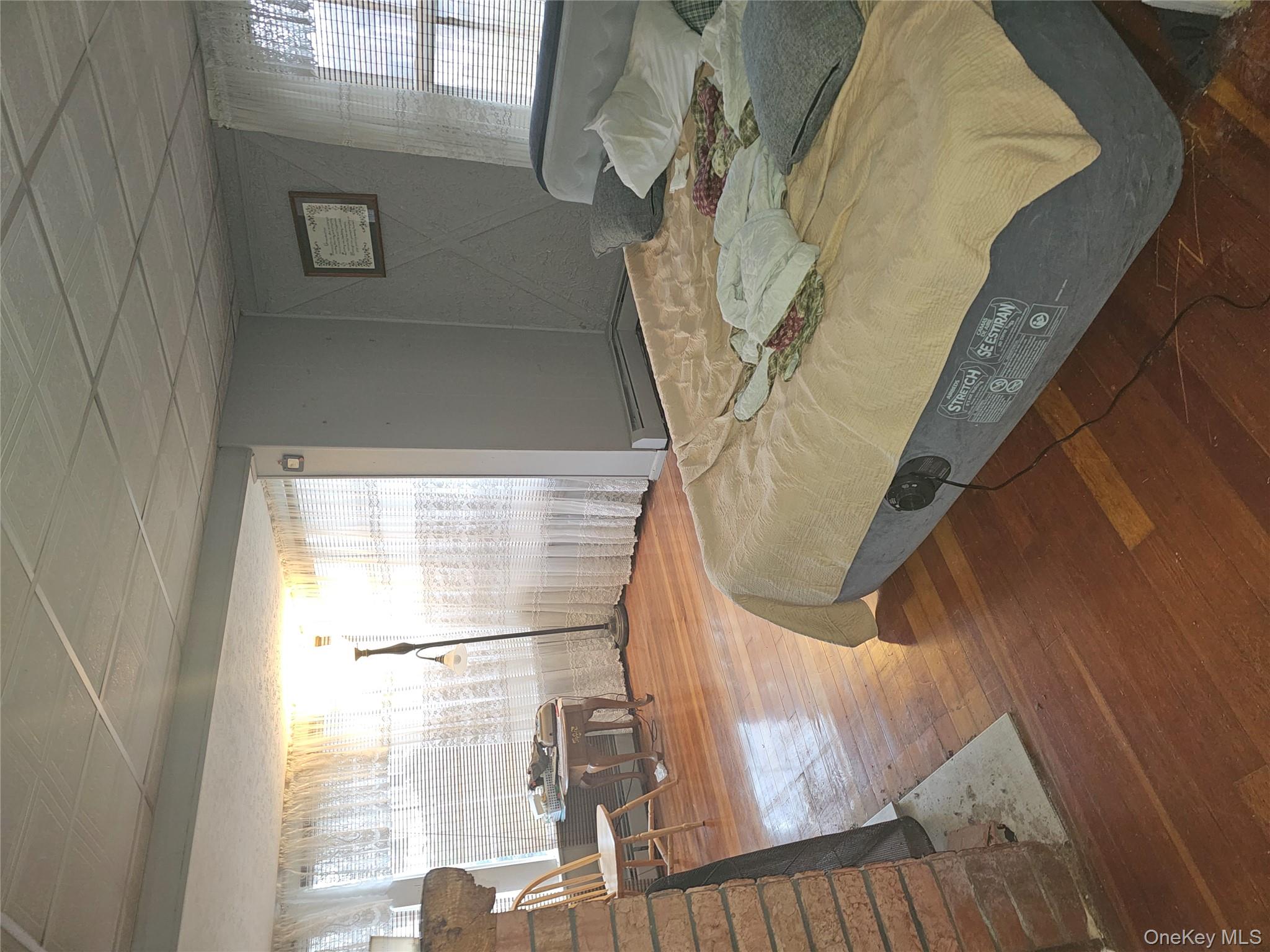 #16 photo, 49 Arnold Avenue, West Babylon , NY 11704