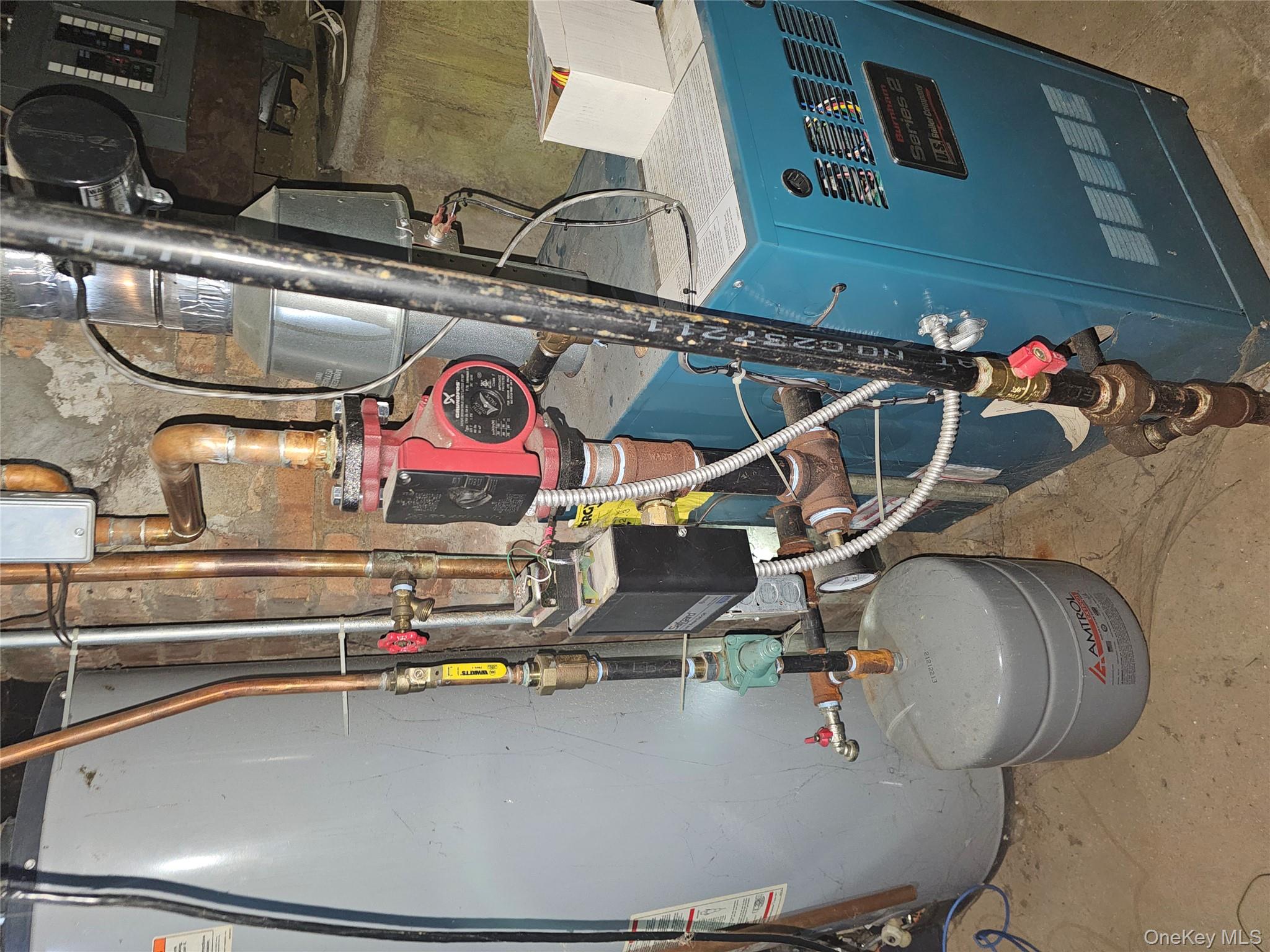 #17 photo, 49 Arnold Avenue, West Babylon , NY 11704