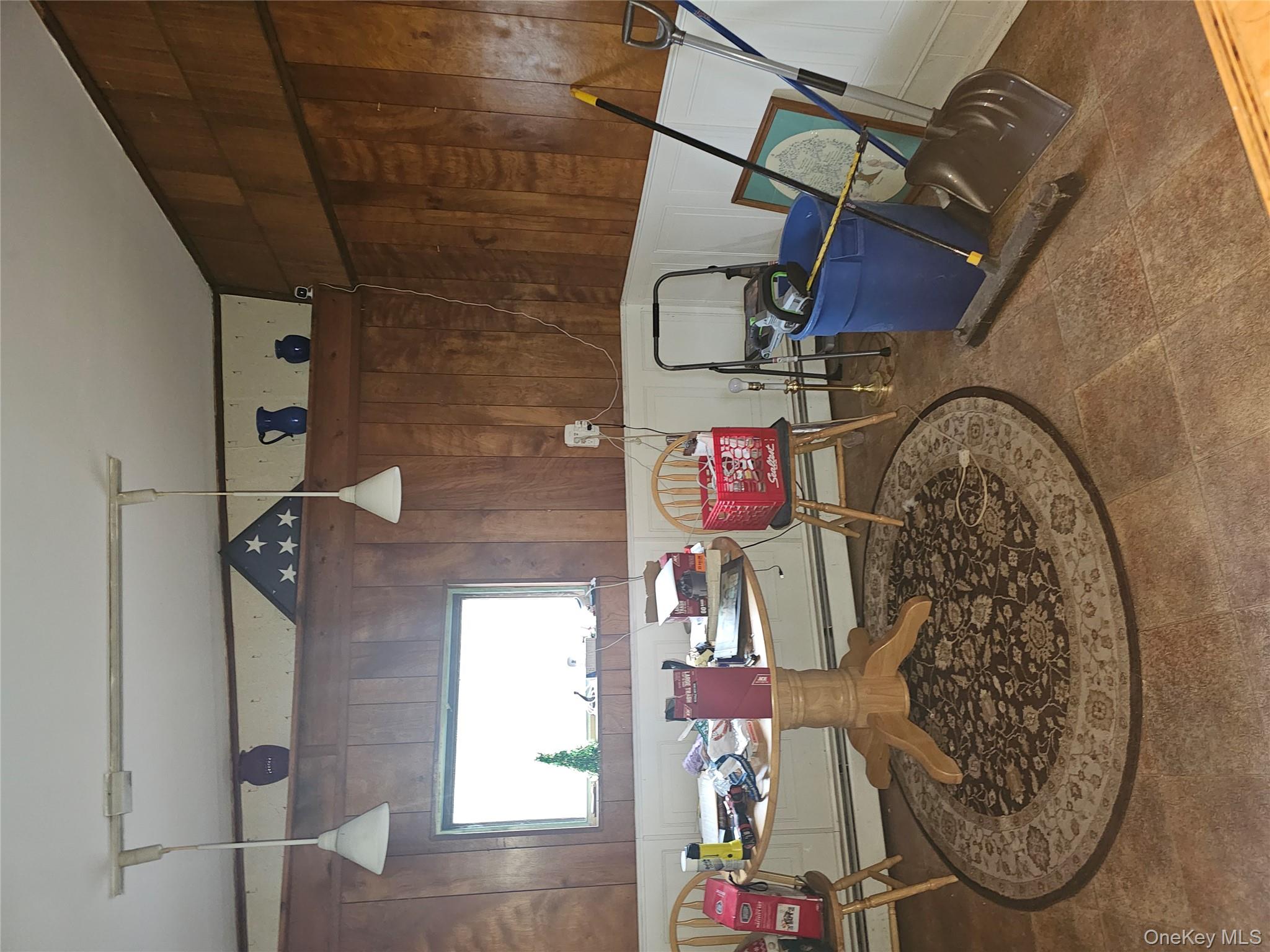 #6 photo, 49 Arnold Avenue, West Babylon , NY 11704