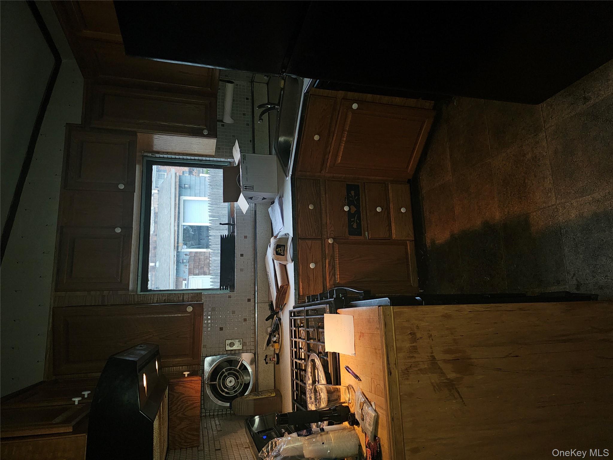 #7 photo, 49 Arnold Avenue, West Babylon , NY 11704