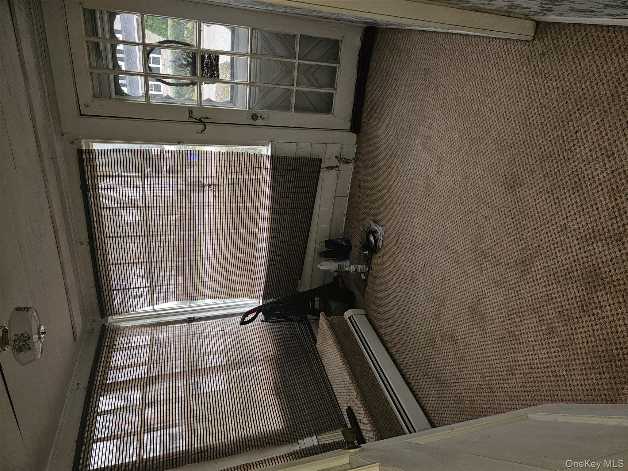 #8 photo, 49 Arnold Avenue, West Babylon , NY 11704