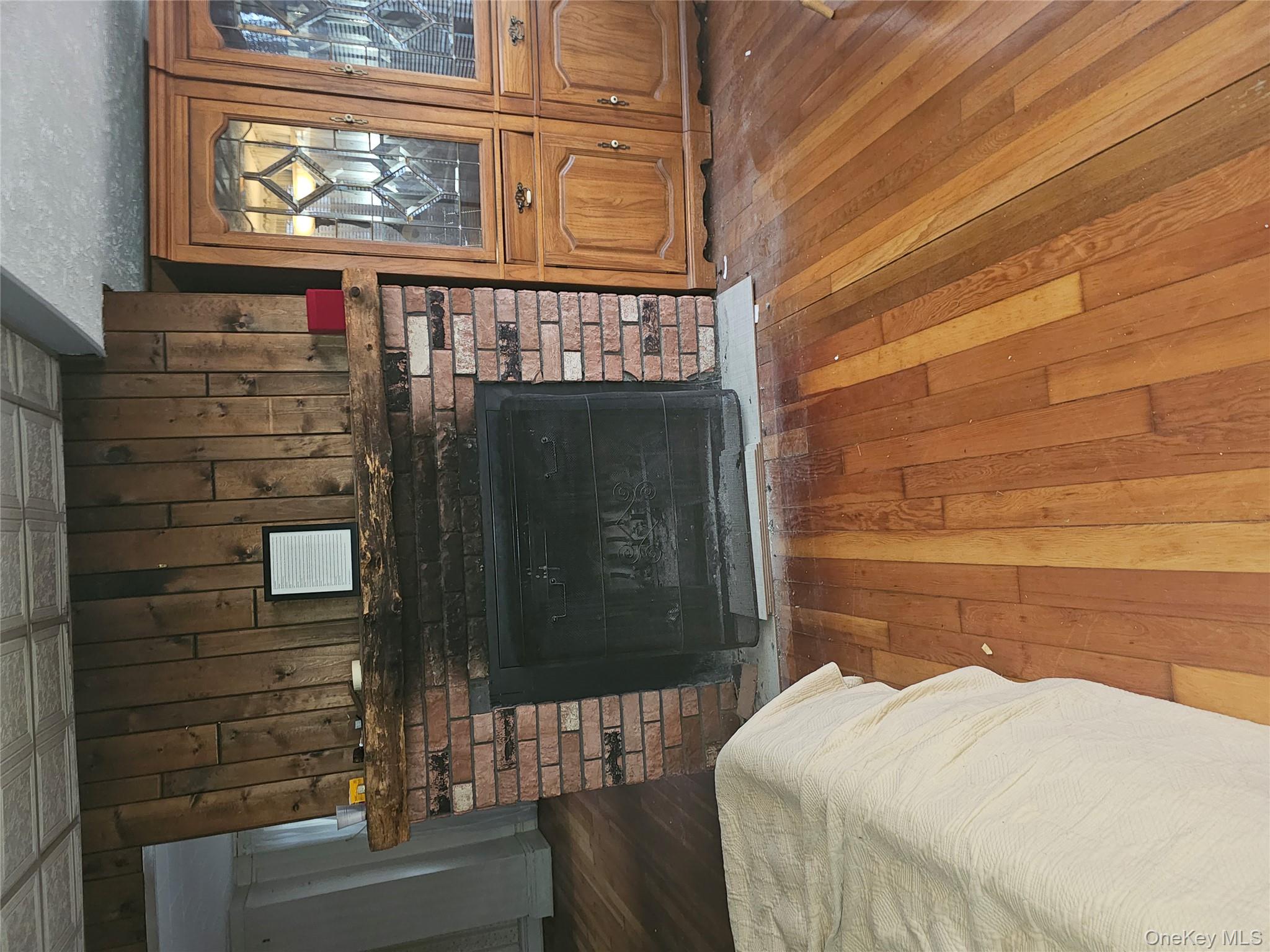 #9 photo, 49 Arnold Avenue, West Babylon , NY 11704