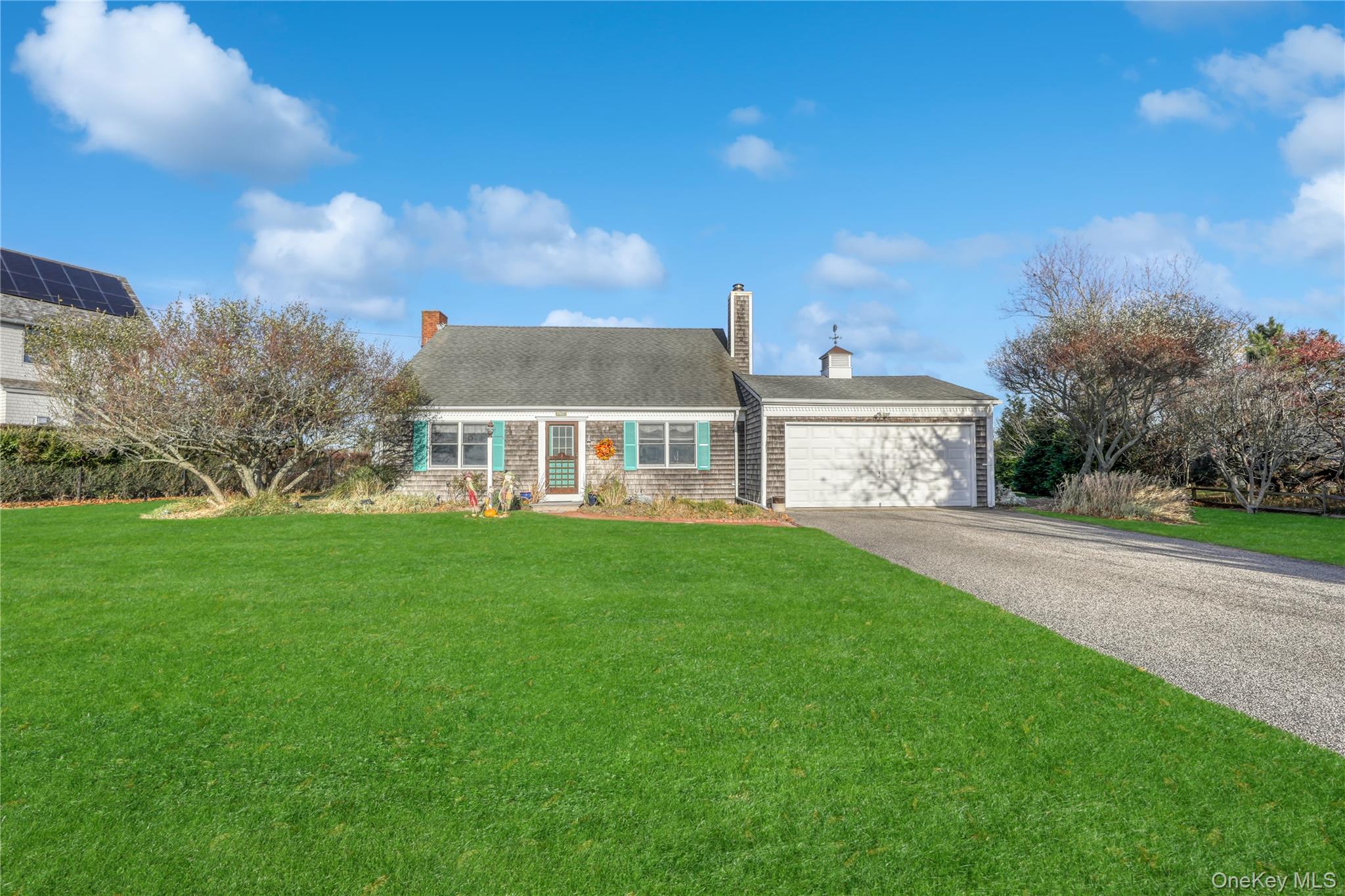 #1 photo, 170 Beach Lane, Westhampton Beach , NY 11978