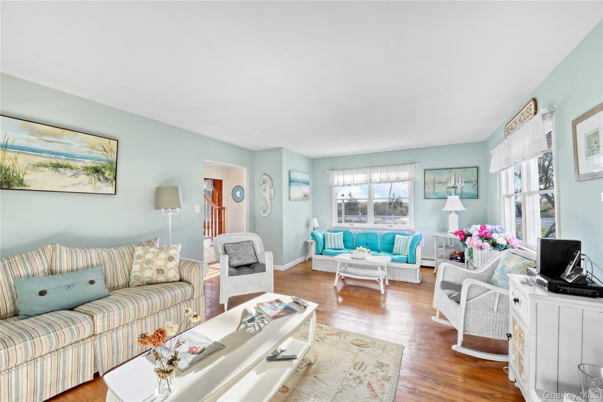 #10 photo, 170 Beach Lane, Westhampton Beach , NY 11978