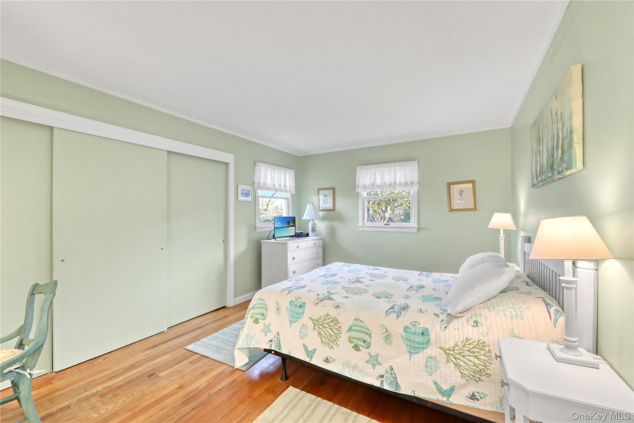 #11 photo, 170 Beach Lane, Westhampton Beach , NY 11978