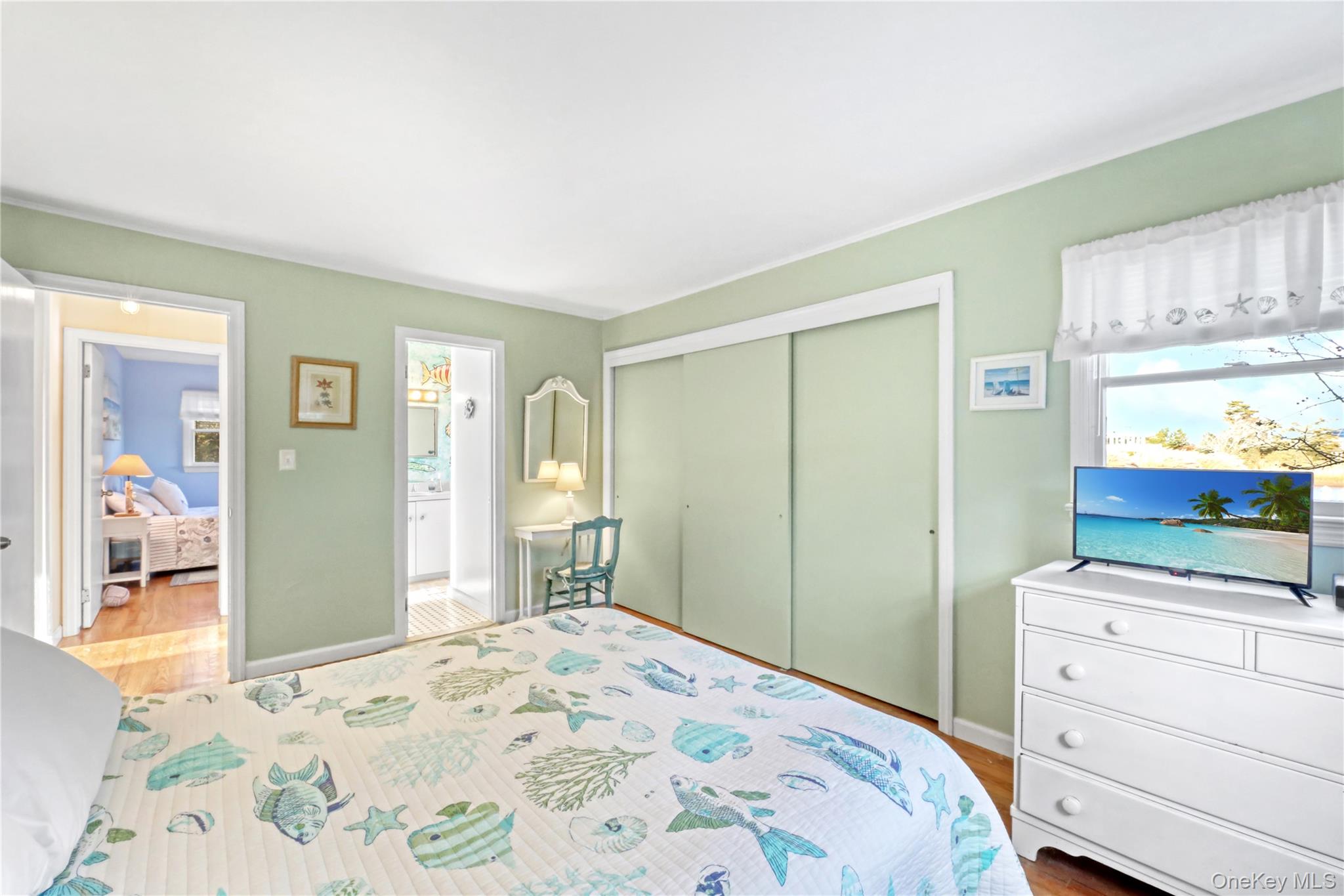 #12 photo, 170 Beach Lane, Westhampton Beach , NY 11978