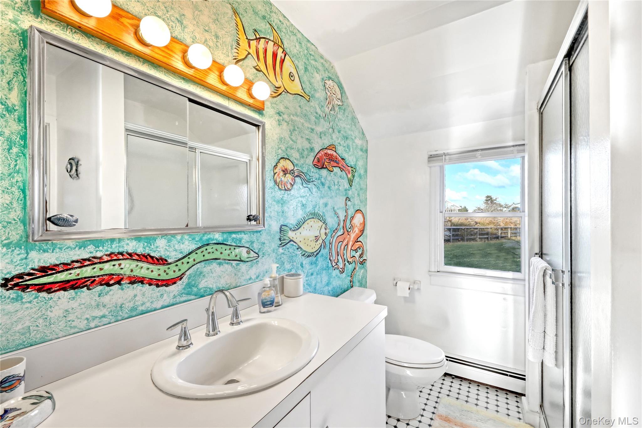 #13 photo, 170 Beach Lane, Westhampton Beach , NY 11978