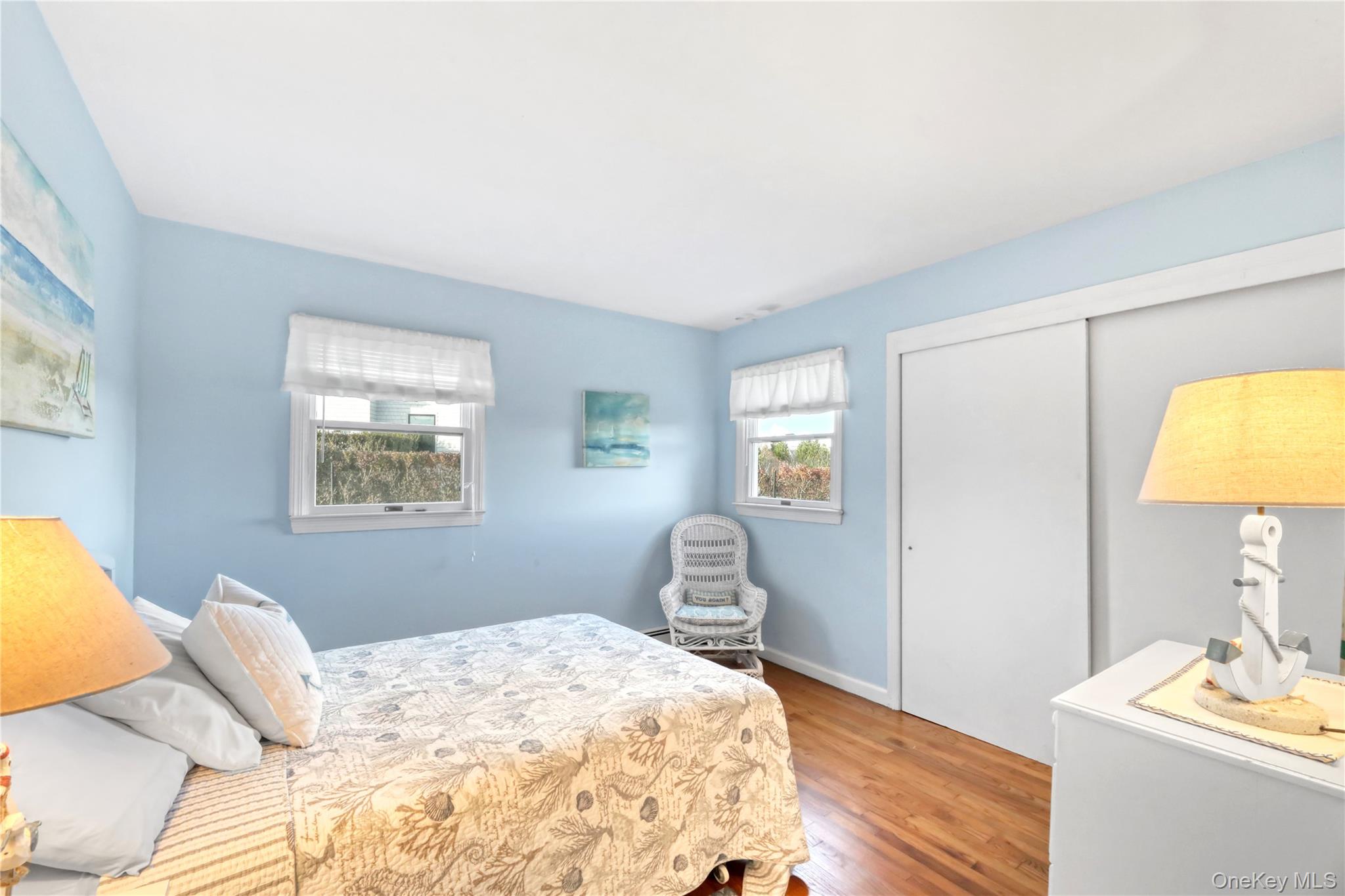 #14 photo, 170 Beach Lane, Westhampton Beach , NY 11978