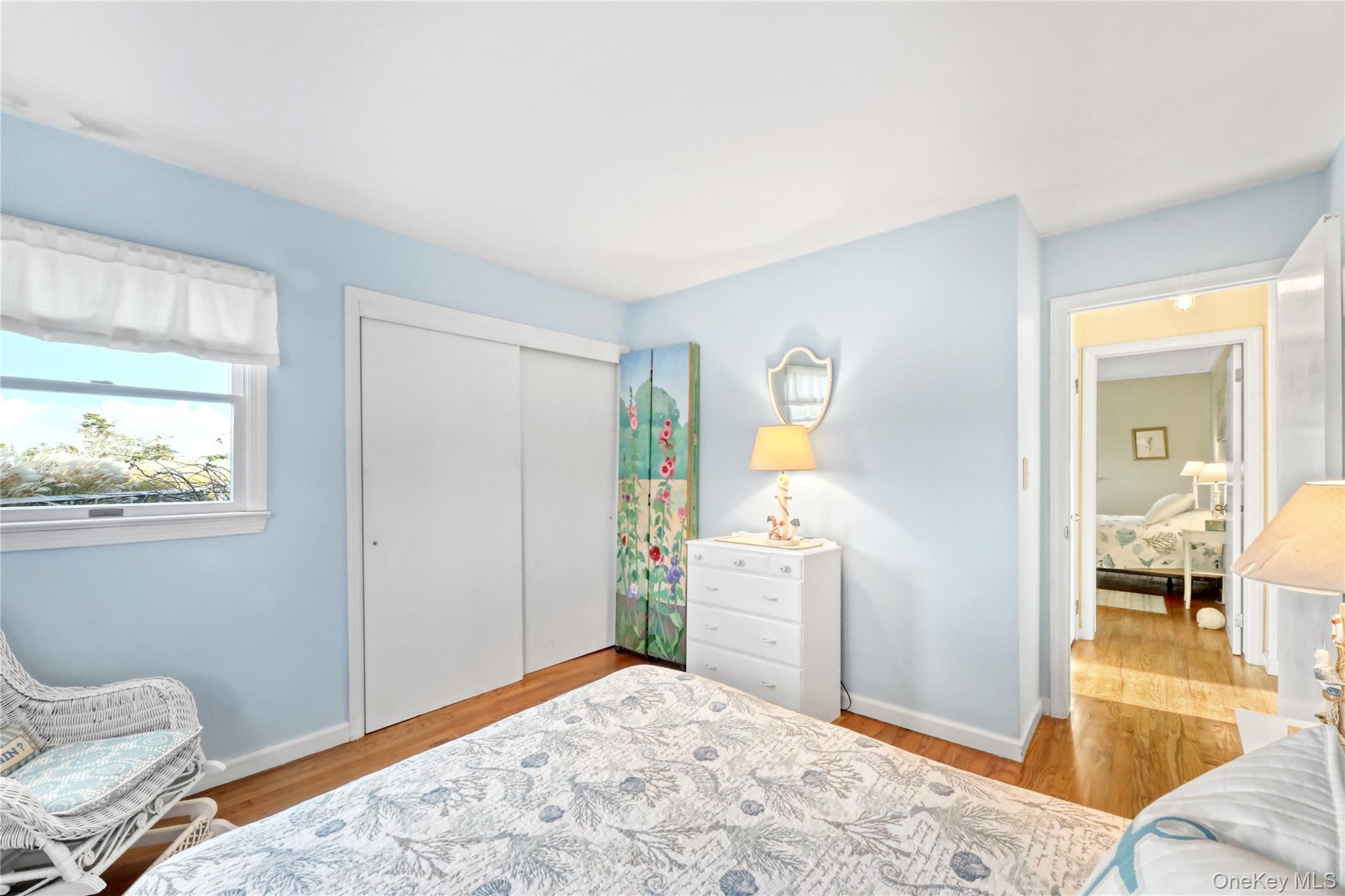 #15 photo, 170 Beach Lane, Westhampton Beach , NY 11978