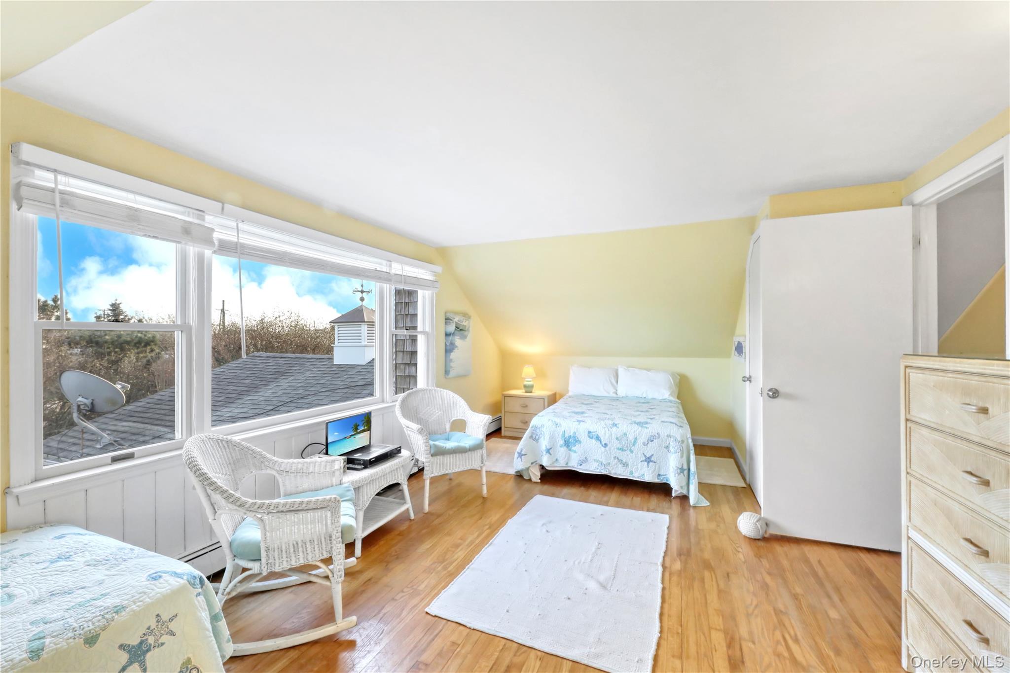 #17 photo, 170 Beach Lane, Westhampton Beach , NY 11978