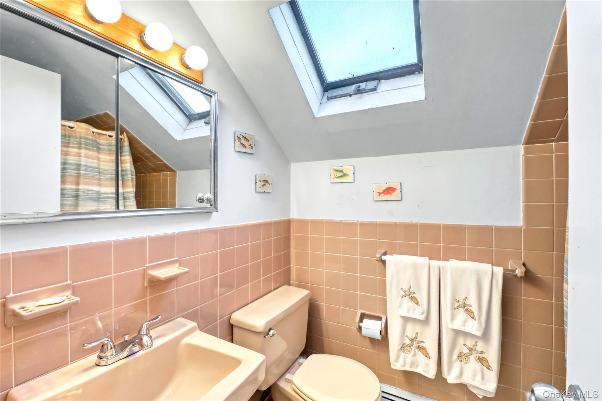 #18 photo, 170 Beach Lane, Westhampton Beach , NY 11978